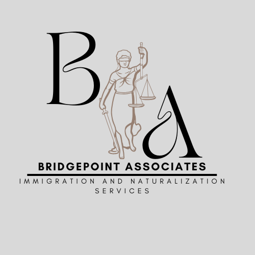 Bridgepoint Associates