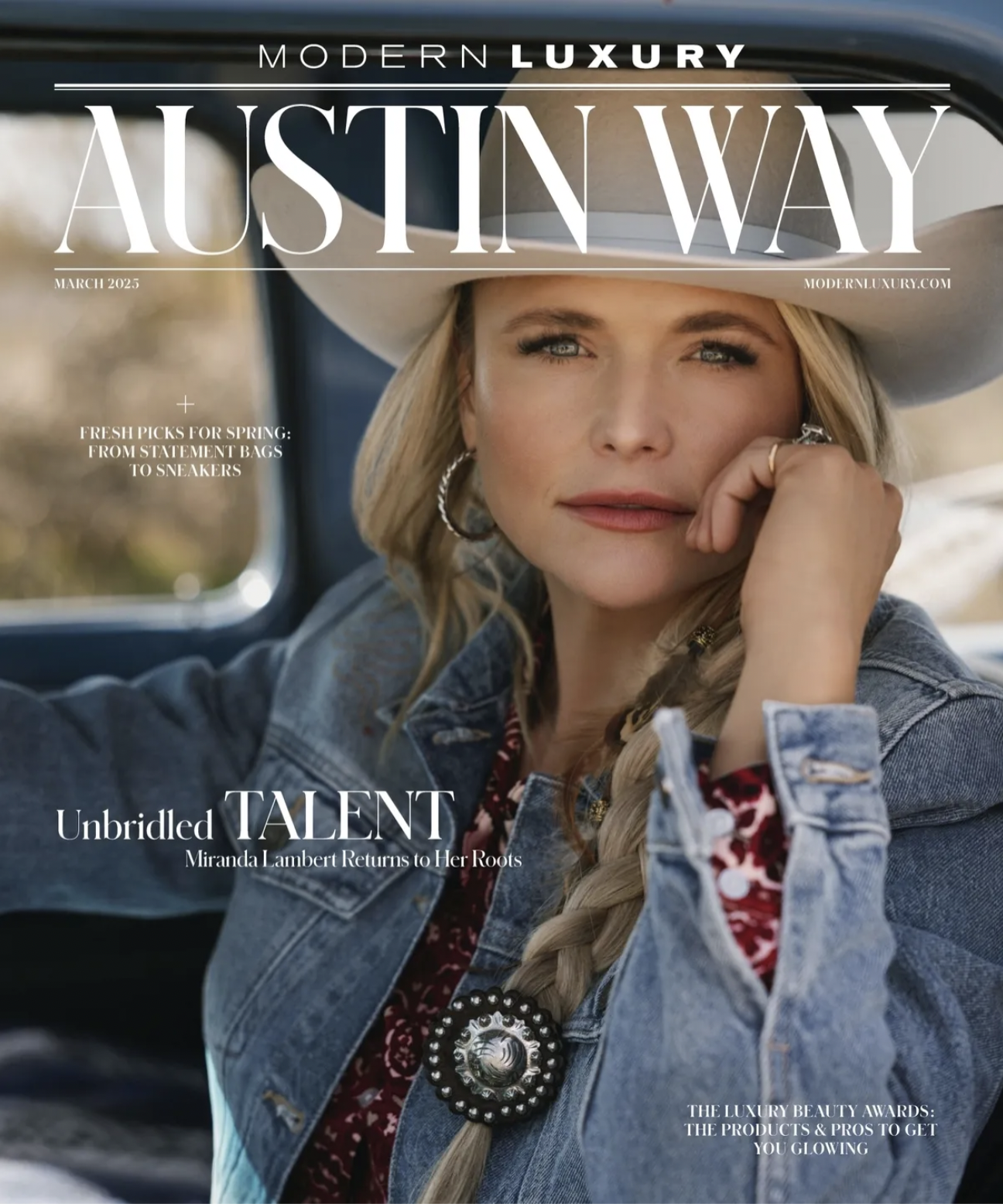 Screen Shot 2025-05-01 at 12.57.45 AM.png