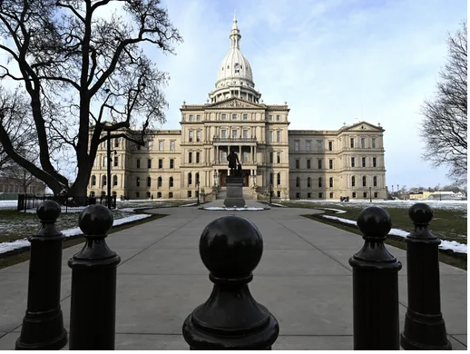 State Senate votes to restore budget cuts