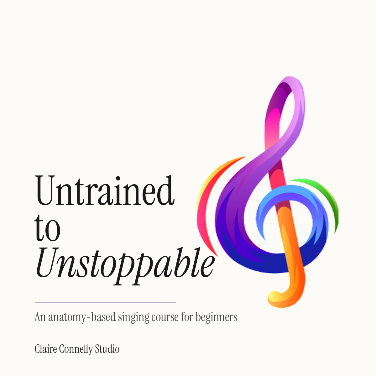 untrained-to-unstoppable-thumbnail.png