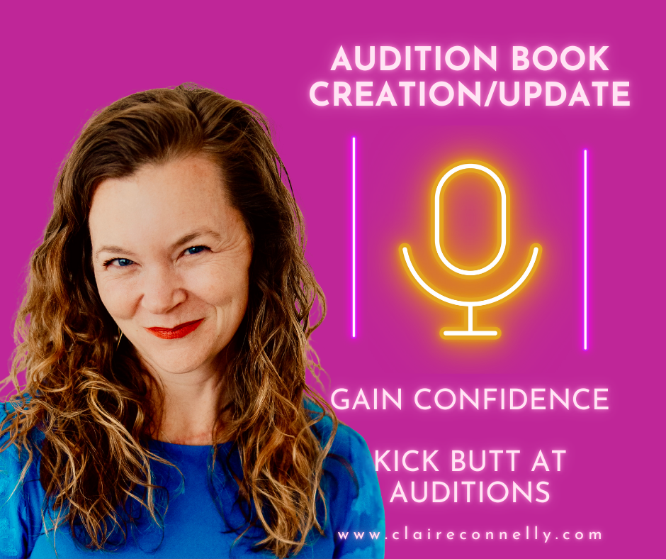 Pink Professional Singer Audition Facebook Post.png