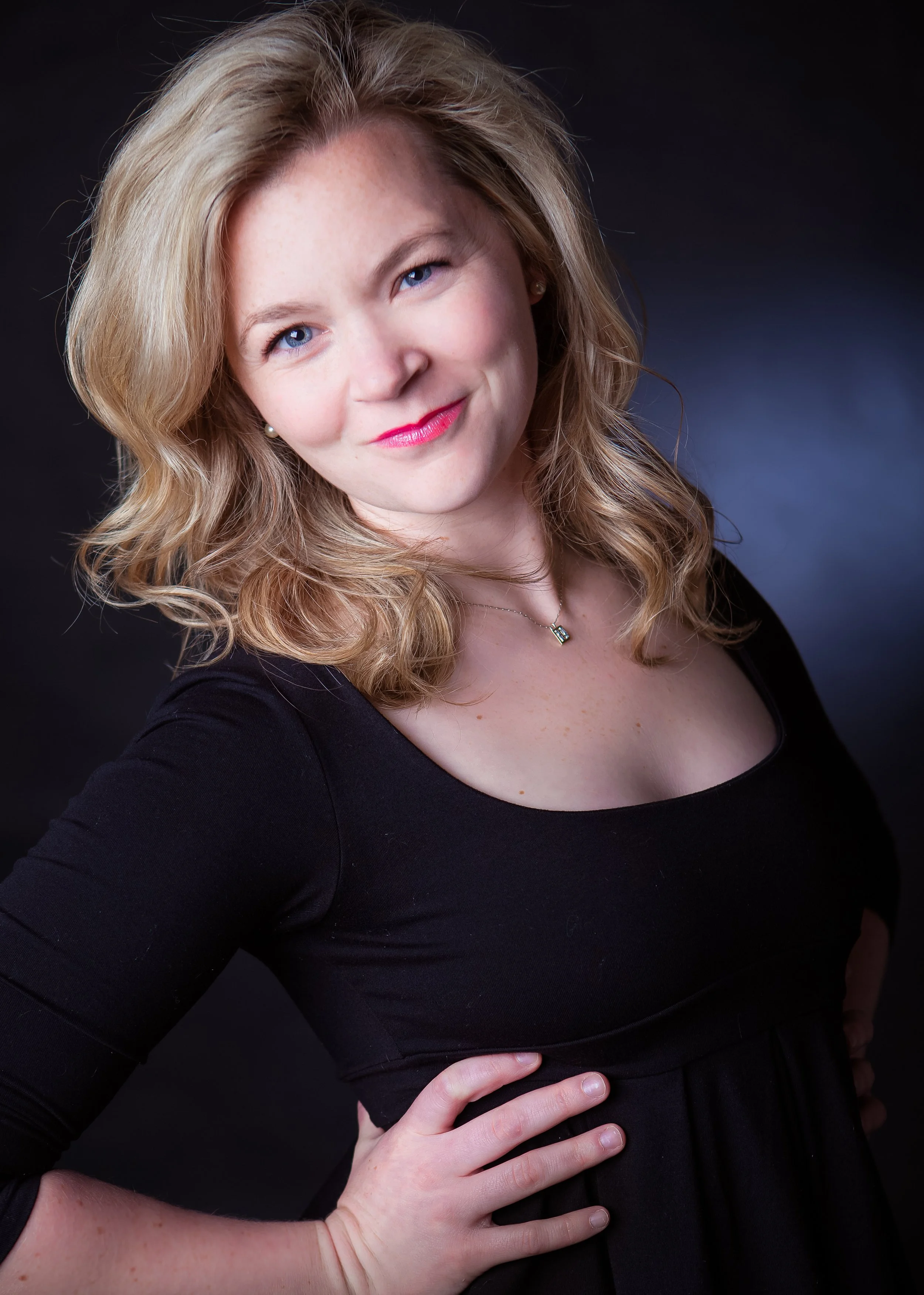 ClaireConnelly-3.jpg