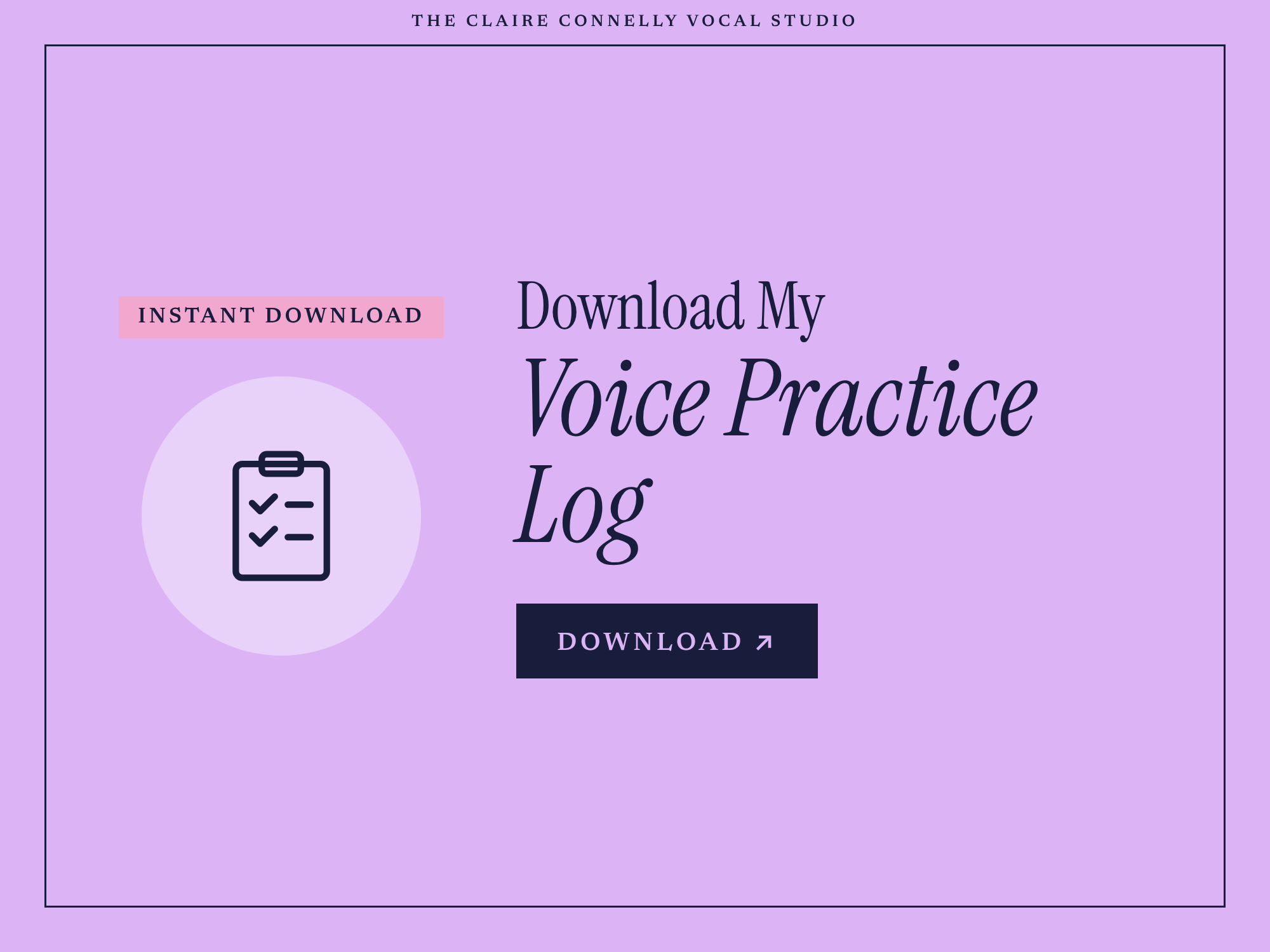 practice-log.png