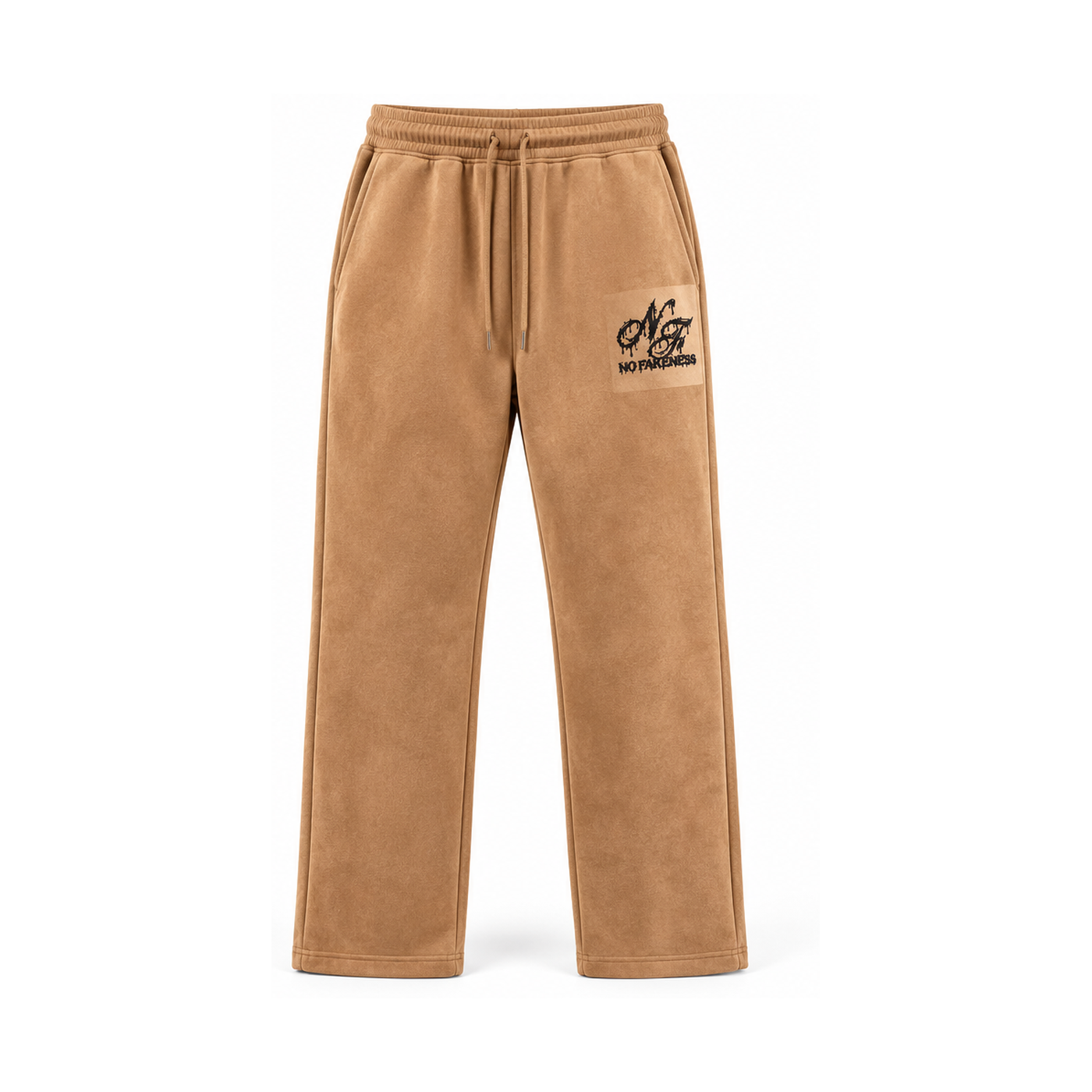 no_fakeness_mocha_straight_leg_pants_white_background.png
