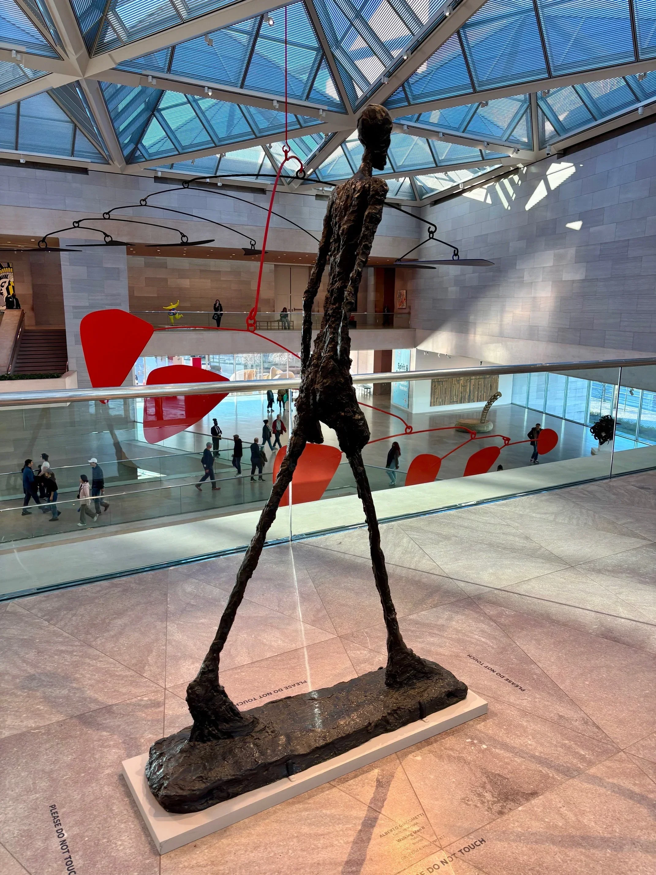 Timeless Tips for Greater Impact