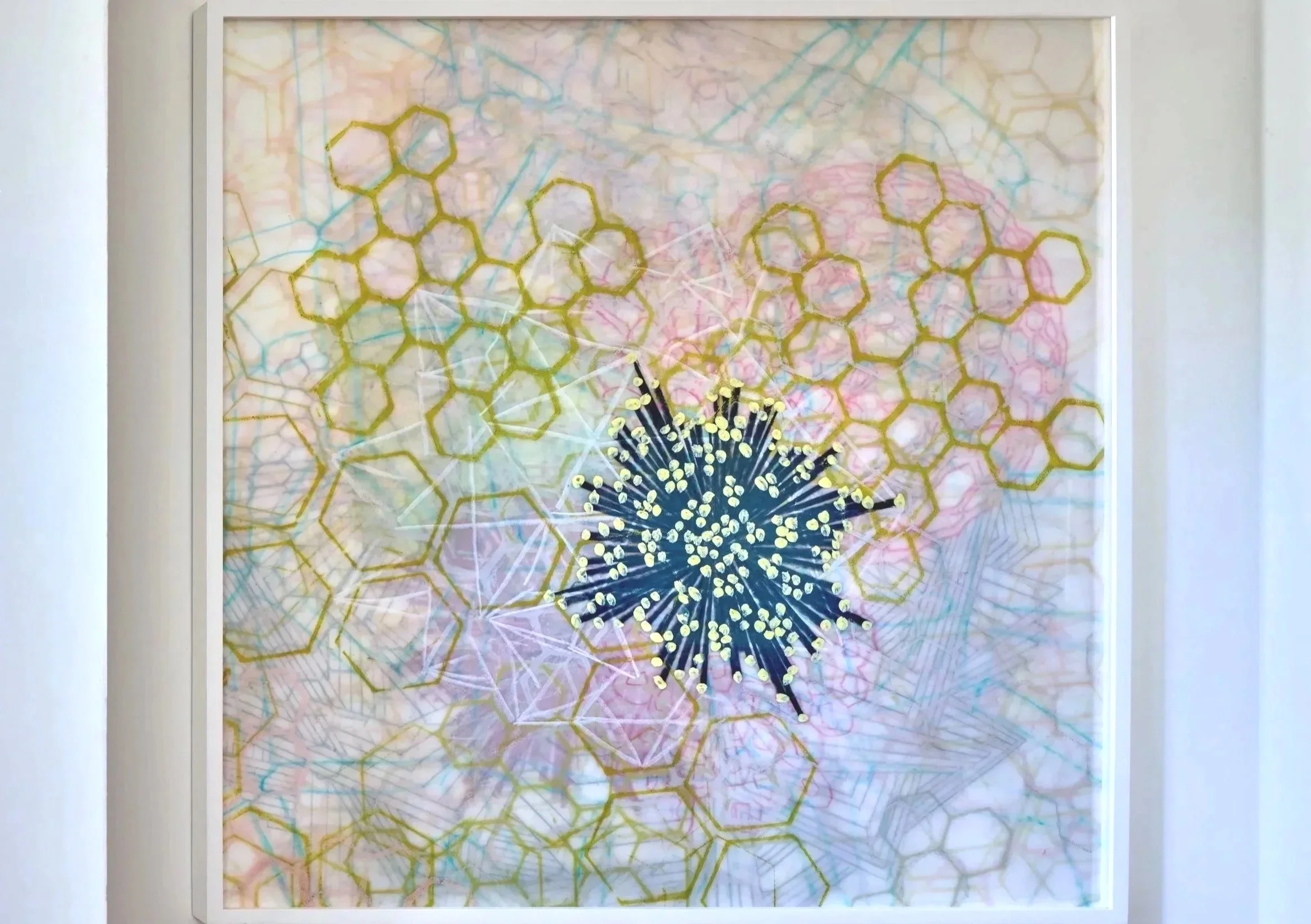 Amanda Hughen 