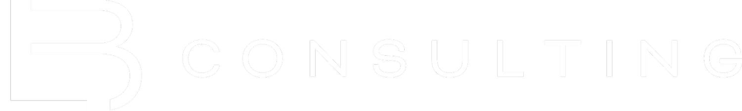Laura Bradley Consulting