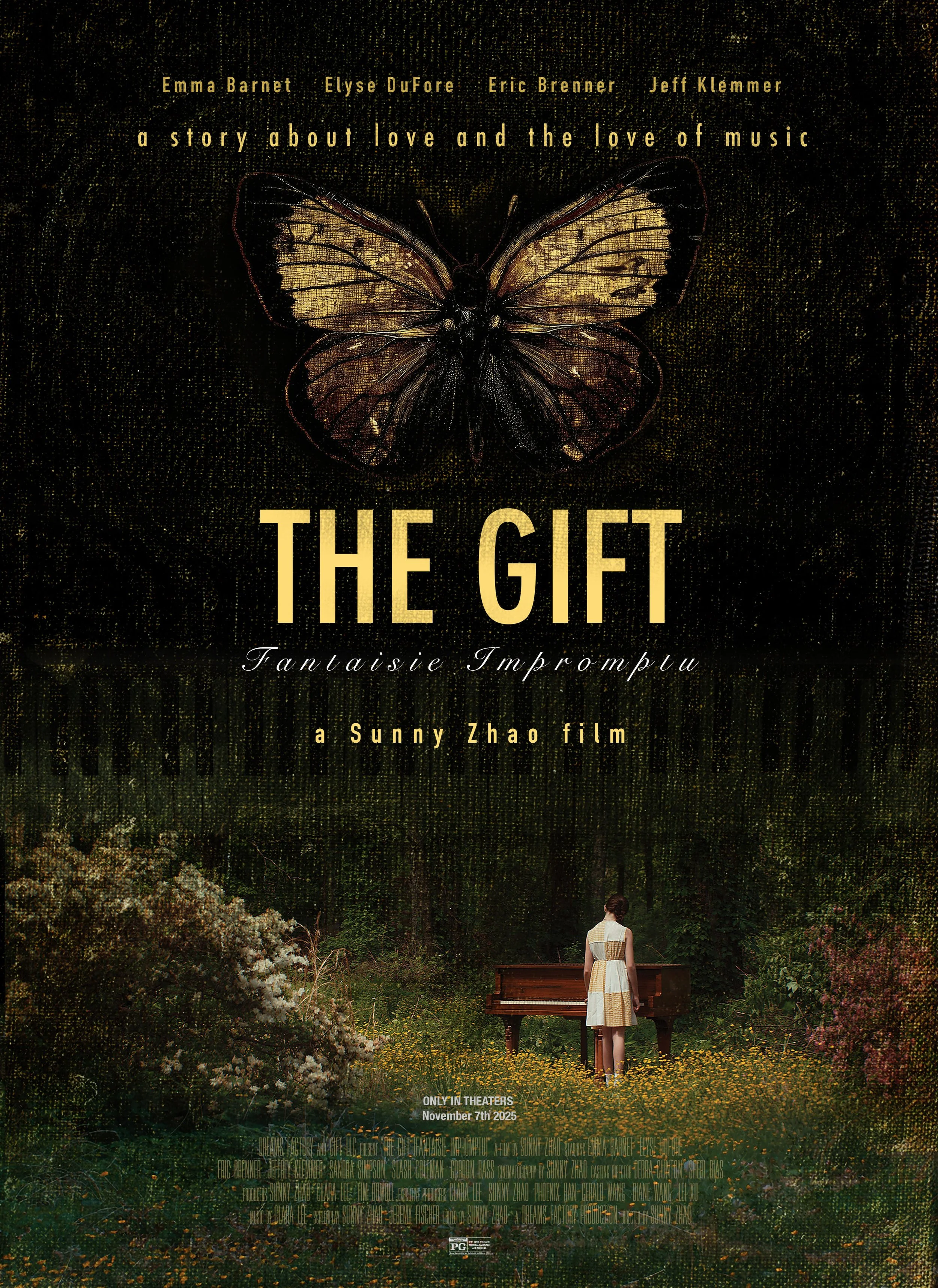 The Gift_FF_Small.jpg