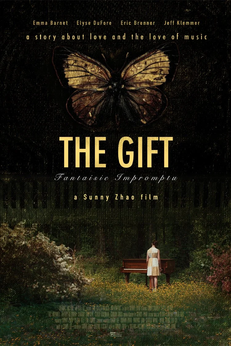 TheGift_Poster_for_Indee.jpg