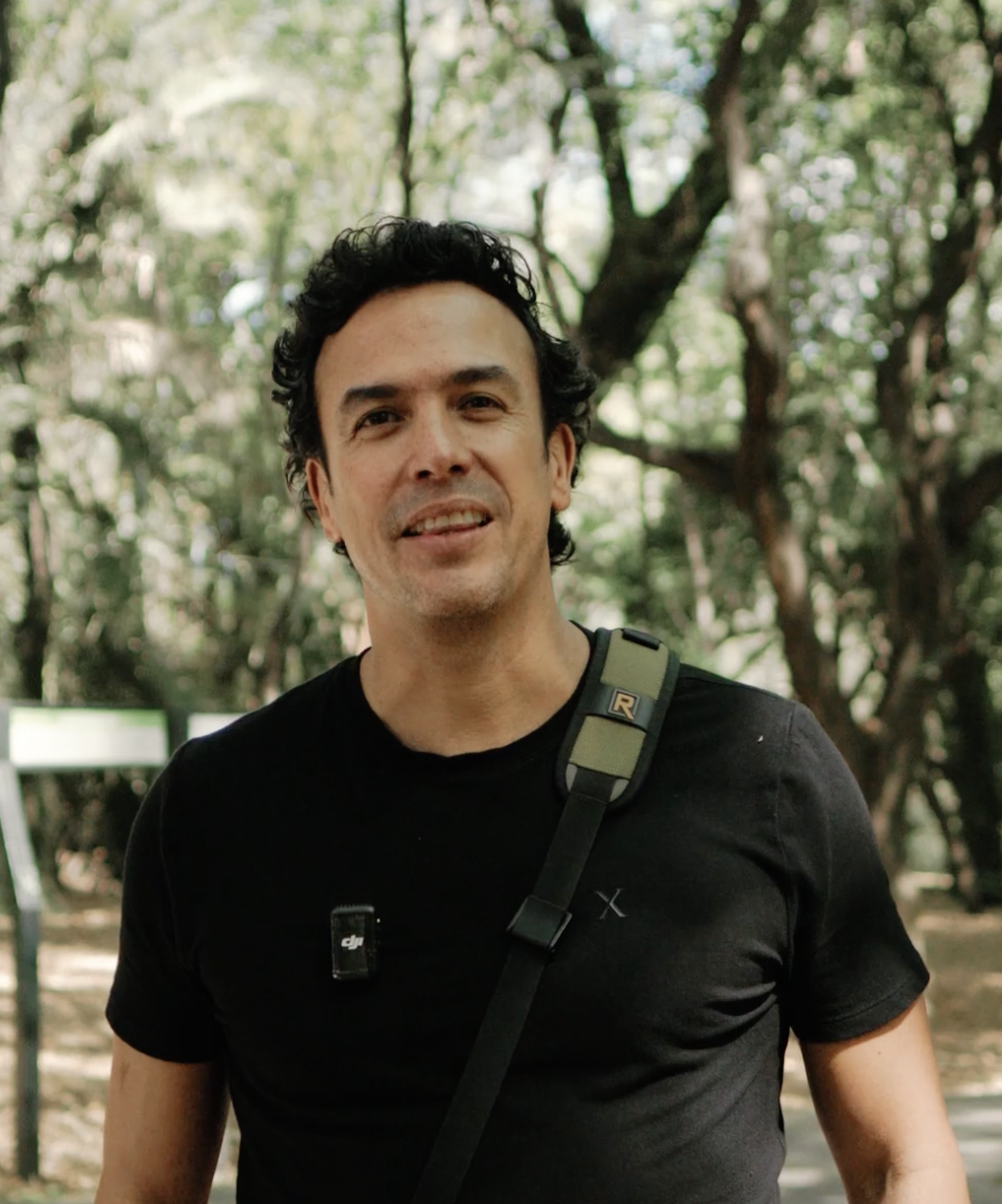 Screenshot 2025-04-18 at 11.40.37 p.m..png