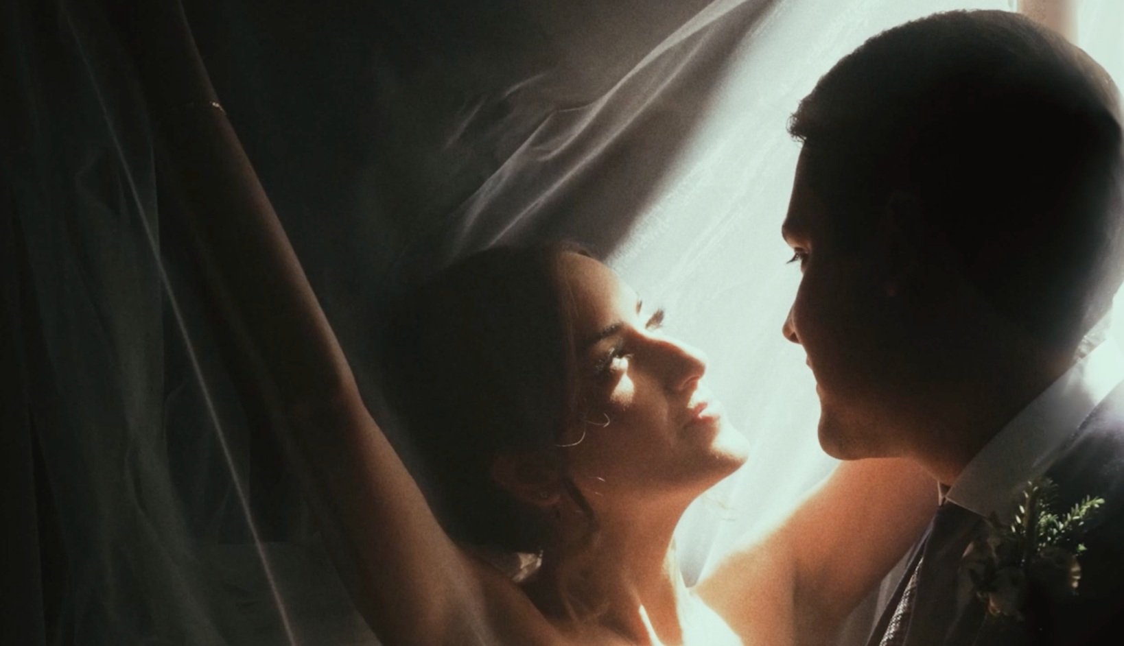 Screenshot 2025-04-18 at 9.02.23 p.m..jpg