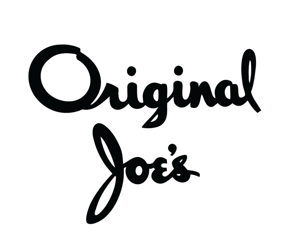 18.png