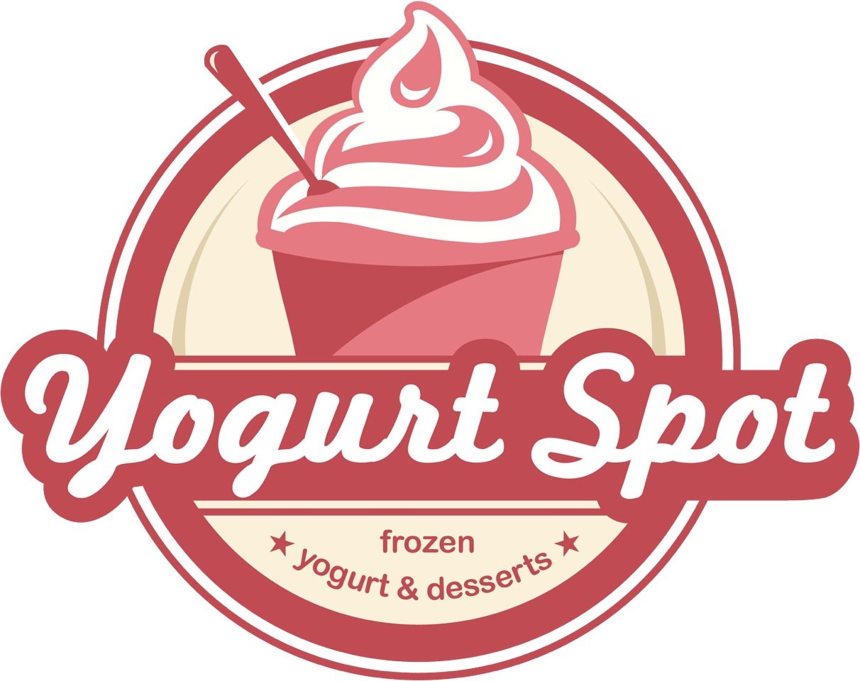 Yogurt Spot Logo.jpeg