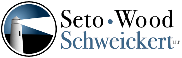 SWS Logo.png