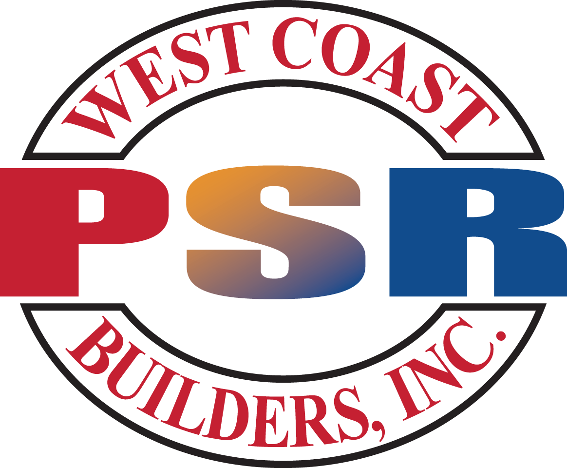 PSR Logo-Gradient.png