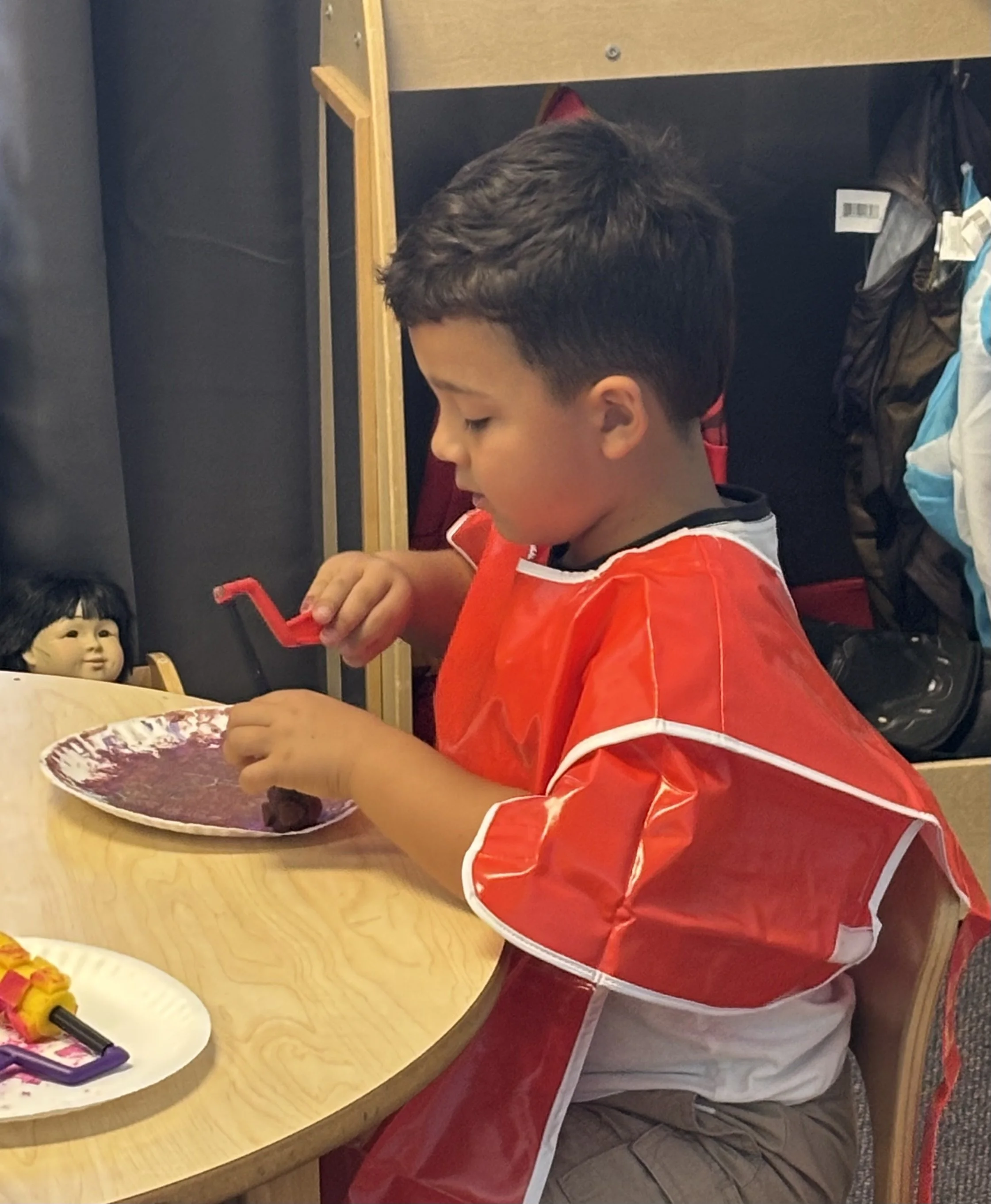 IMG_7380.jpeg