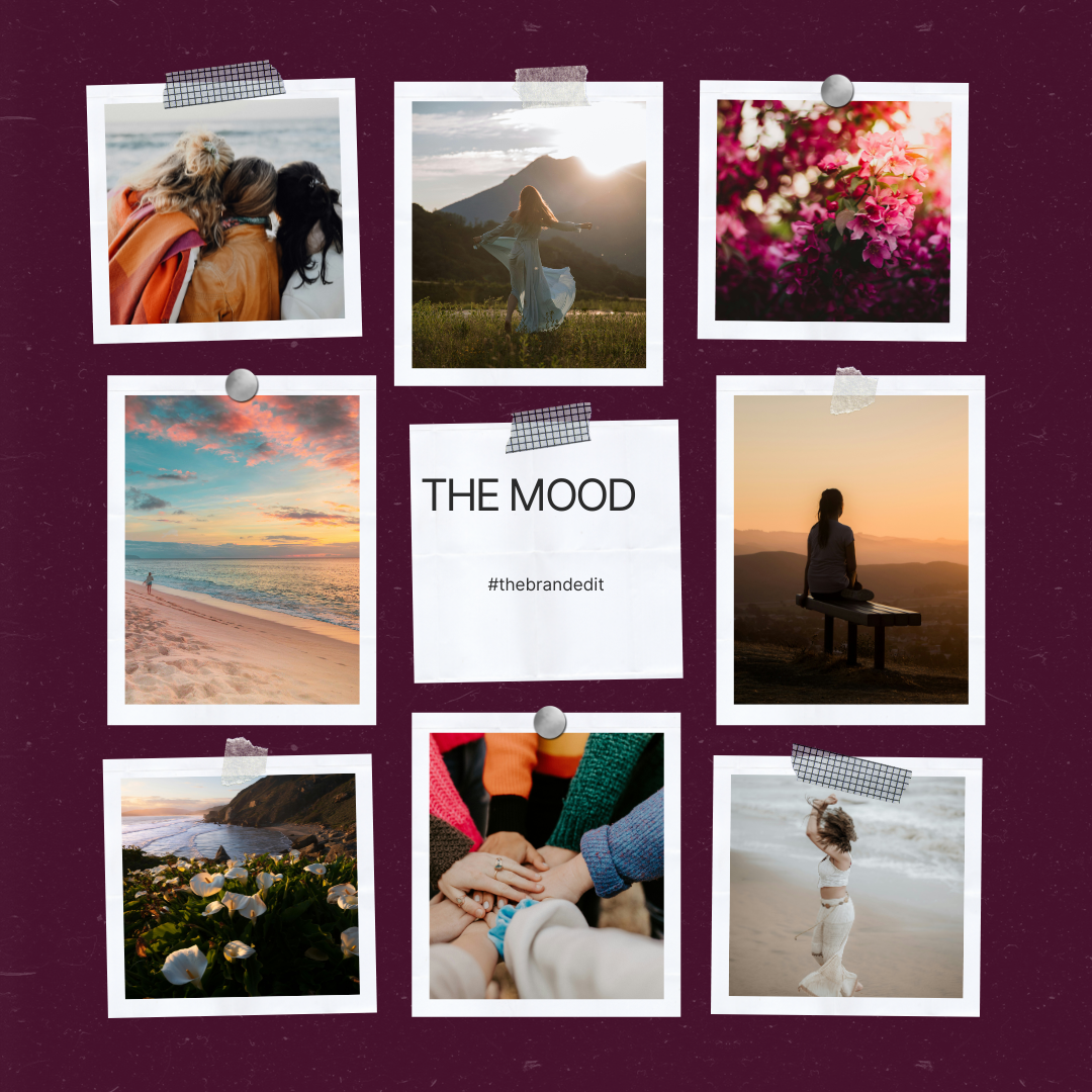 What Is Brand Styling? Why It Matters More Than Your Logo