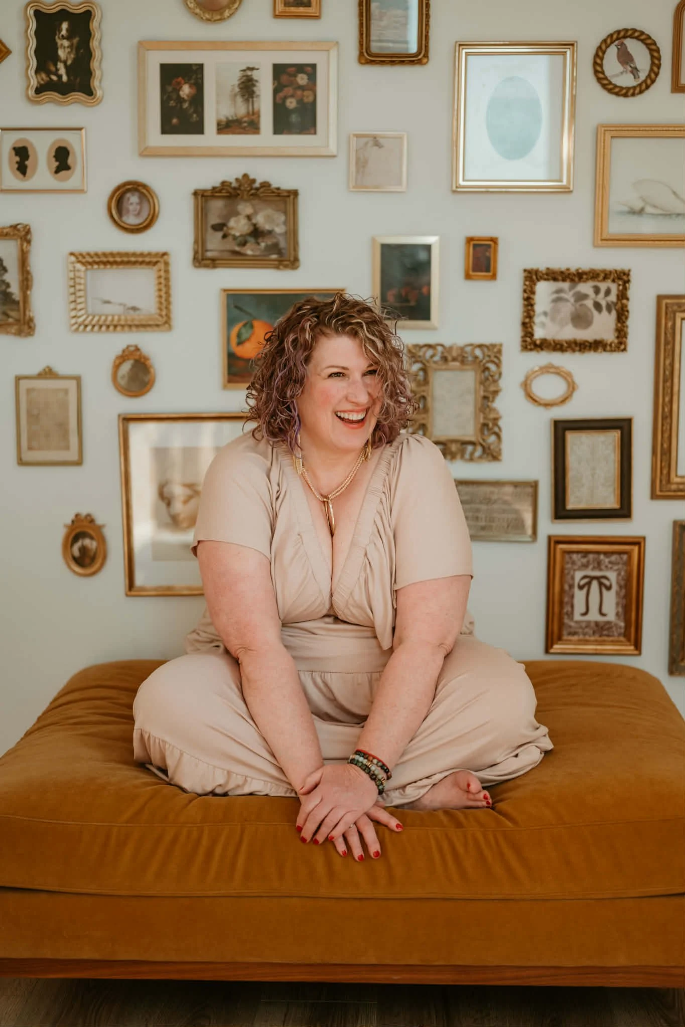 Alien Juice Unlocked: Embrace Your Quirky, Colorful Self