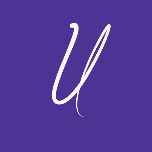  Unfold  Your website comes into the world. Strategy becomes presence. Presence becomes magnet. The right people start finding their way to you and everything you have been building finally has a home that reflects it.