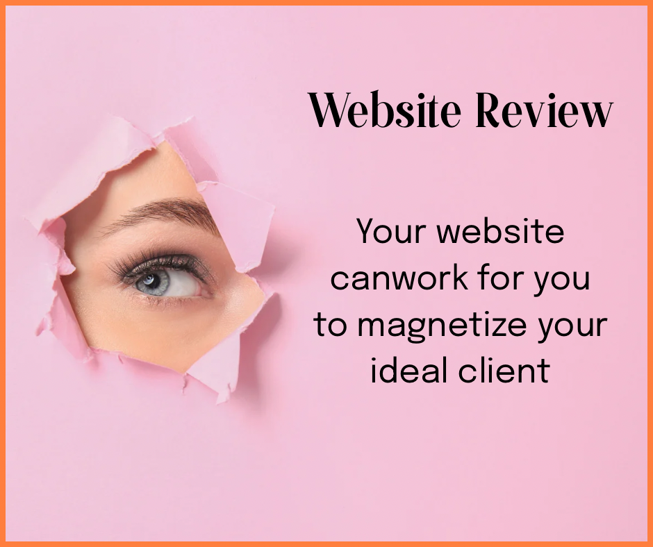Website Review.png