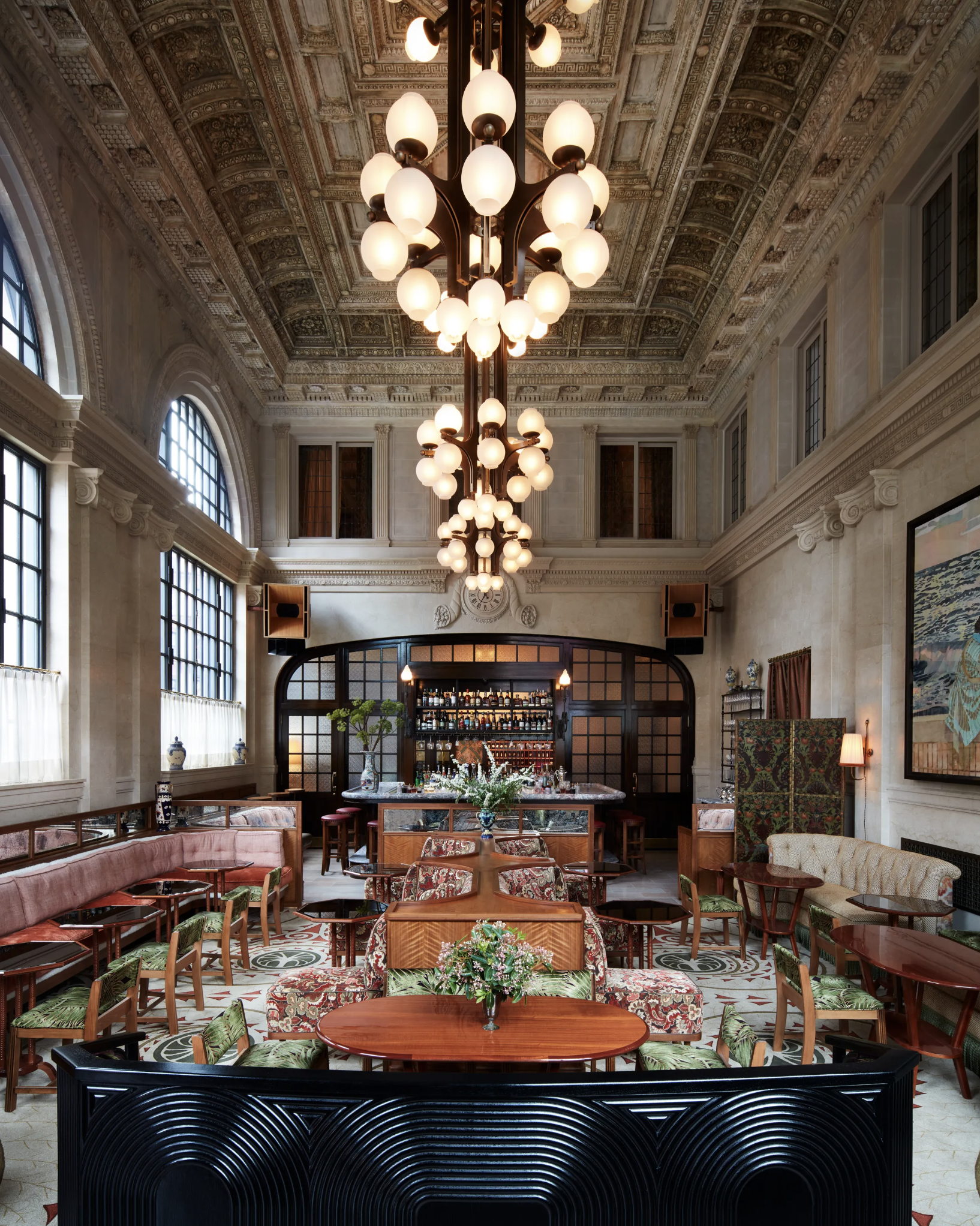 Screenshot 2025-04-26 at 6.51.20 PM.png