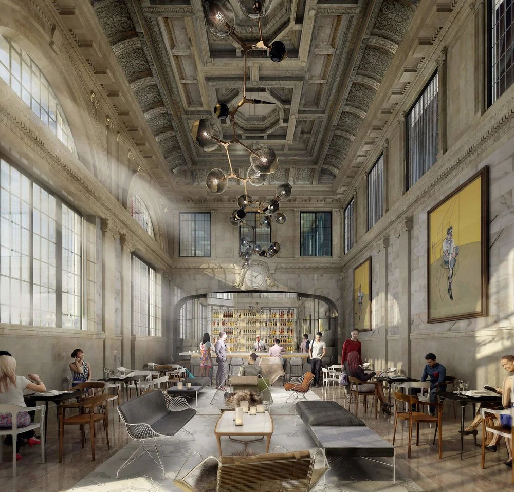 9Orchard-LOBBY1copy.jpg