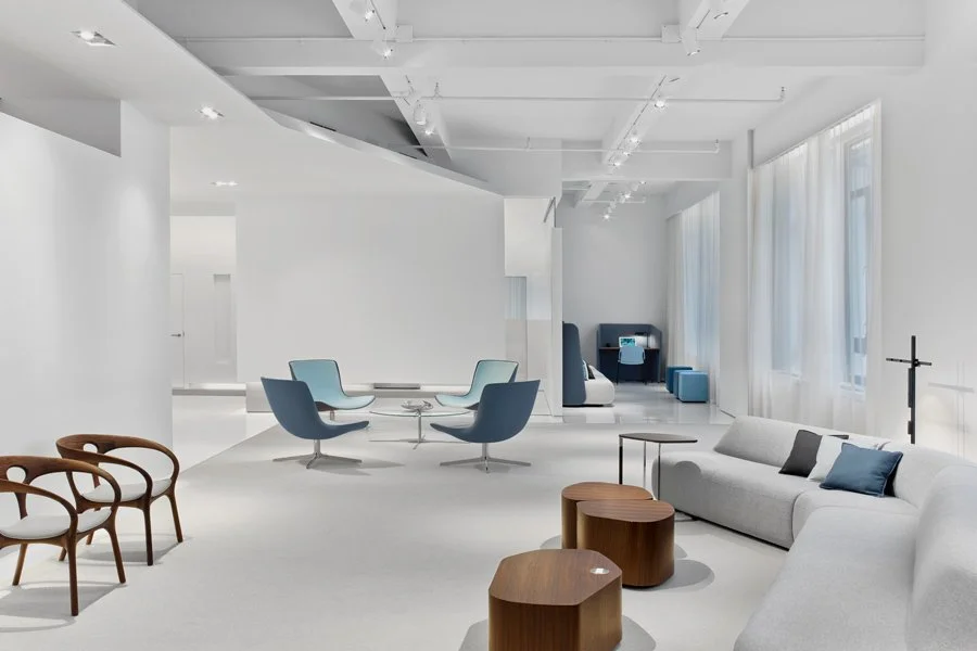 KEZU-Blog_-Bernhardt-Design-NYC-showroom_011.jpeg