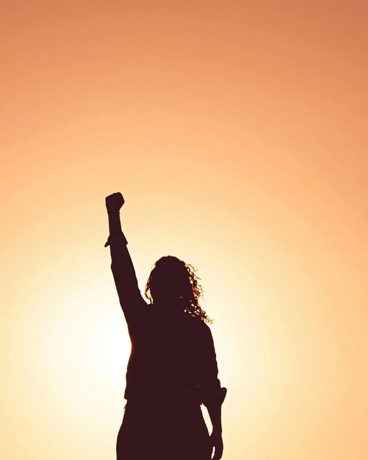 Feminism and why you should give a shit.