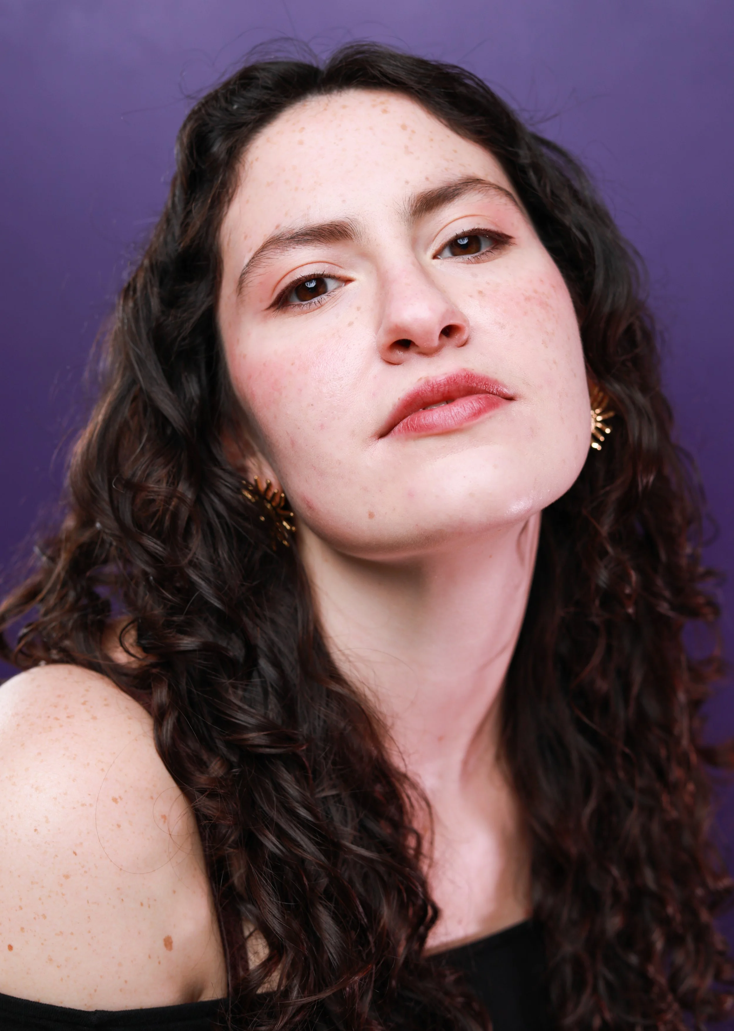 isabelle-3320.jpg
