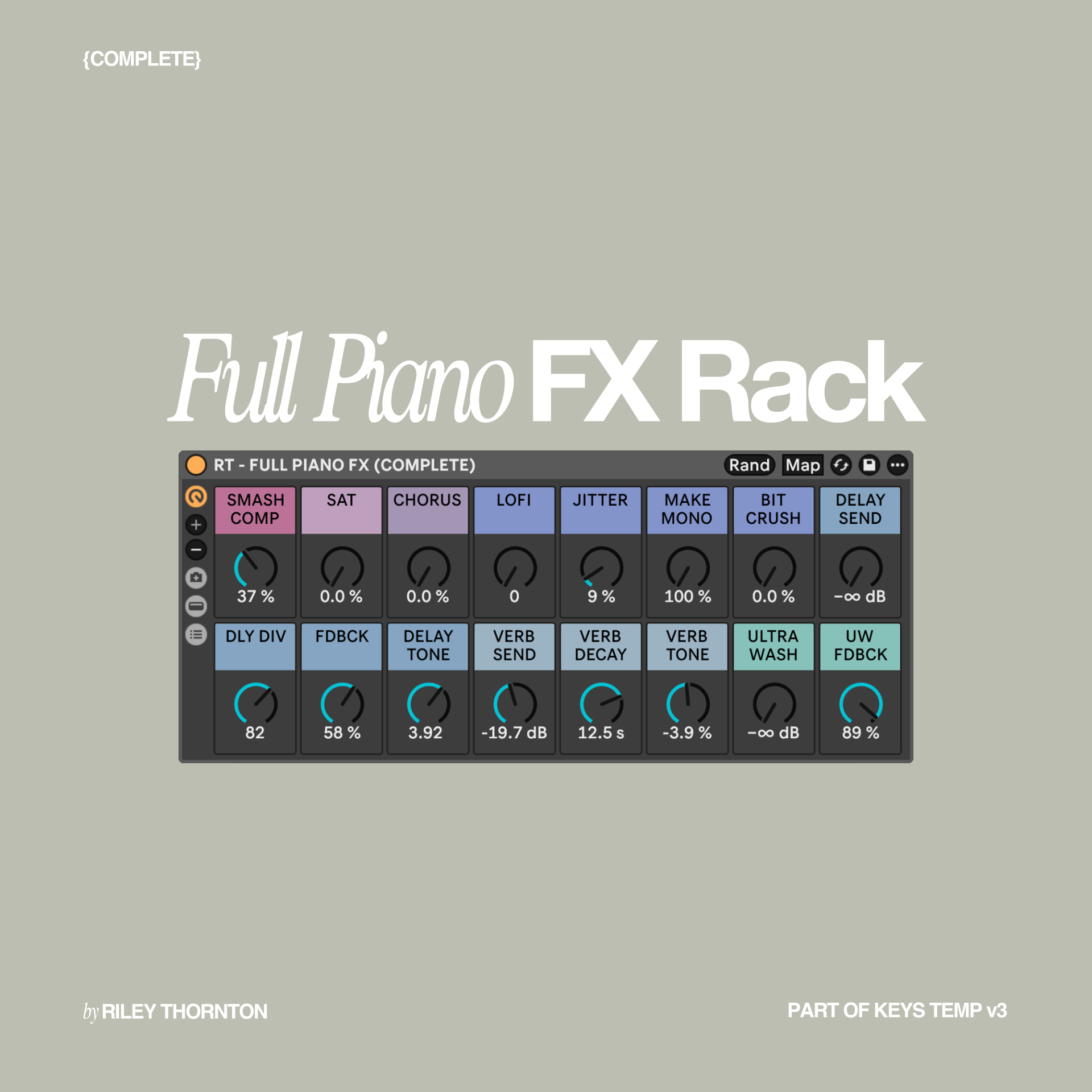 Full Piano FX rack (COMPLETE).png