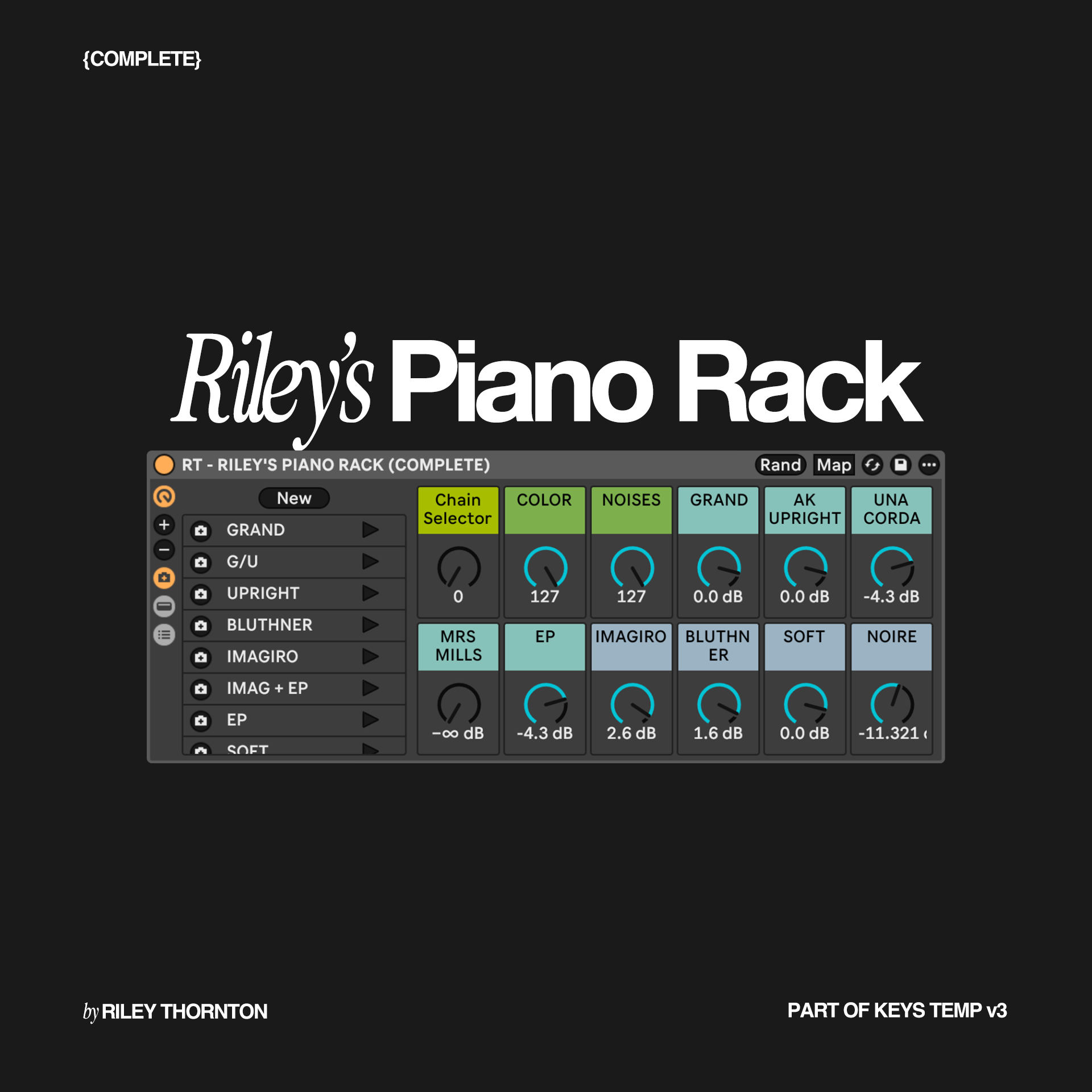 Rileys Piano Rack COMPLETE.png