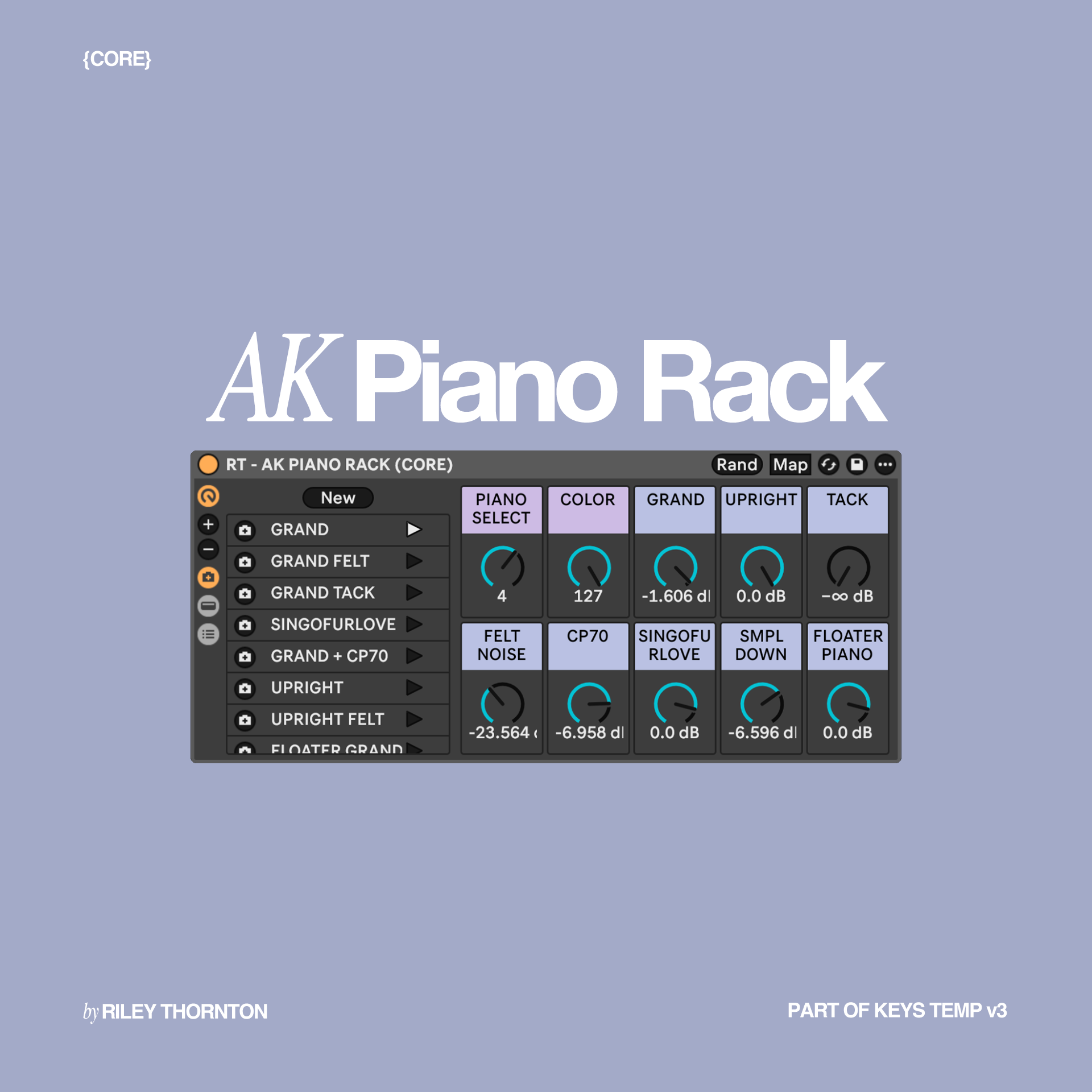 AK Piano Rack.png