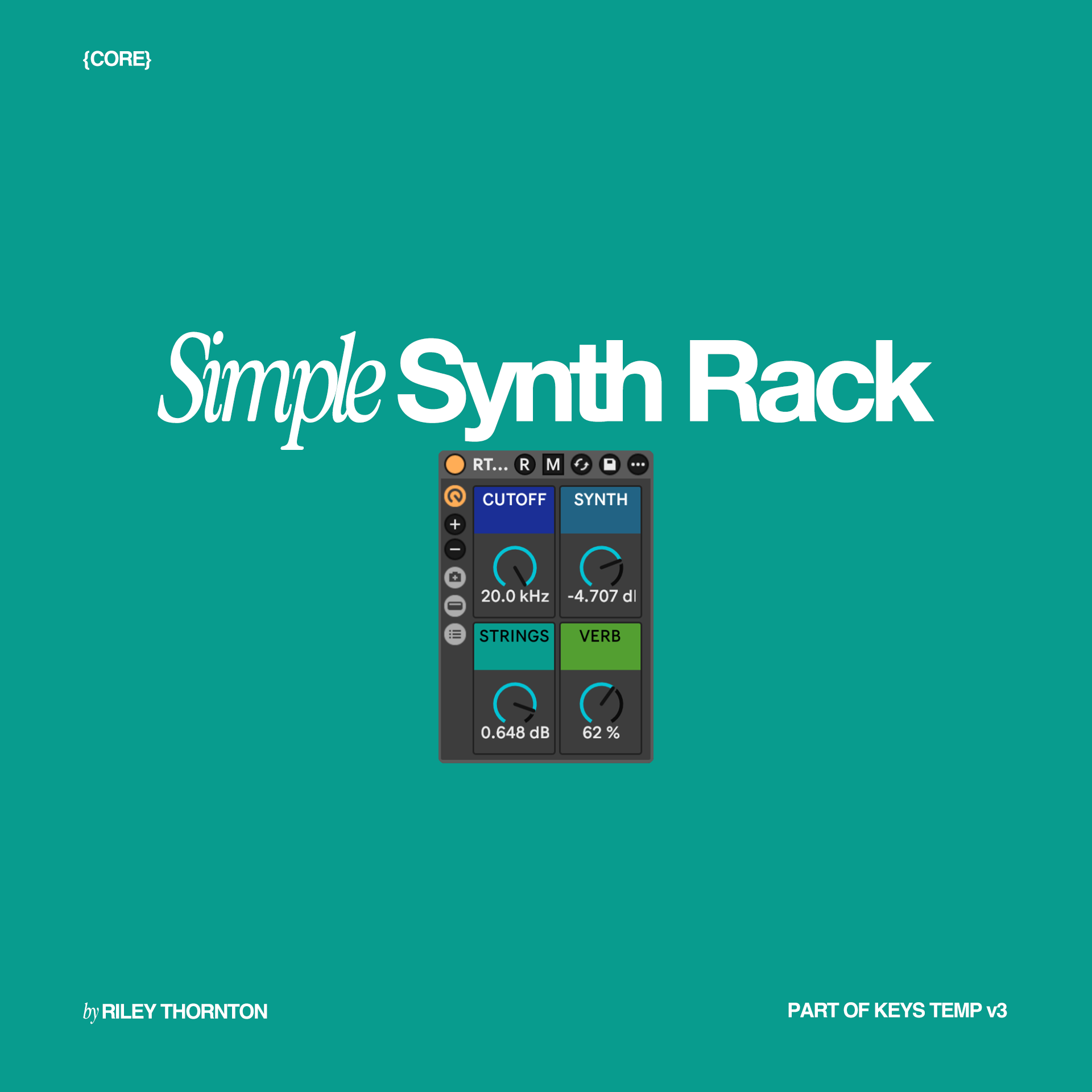simple synth rack (core).png