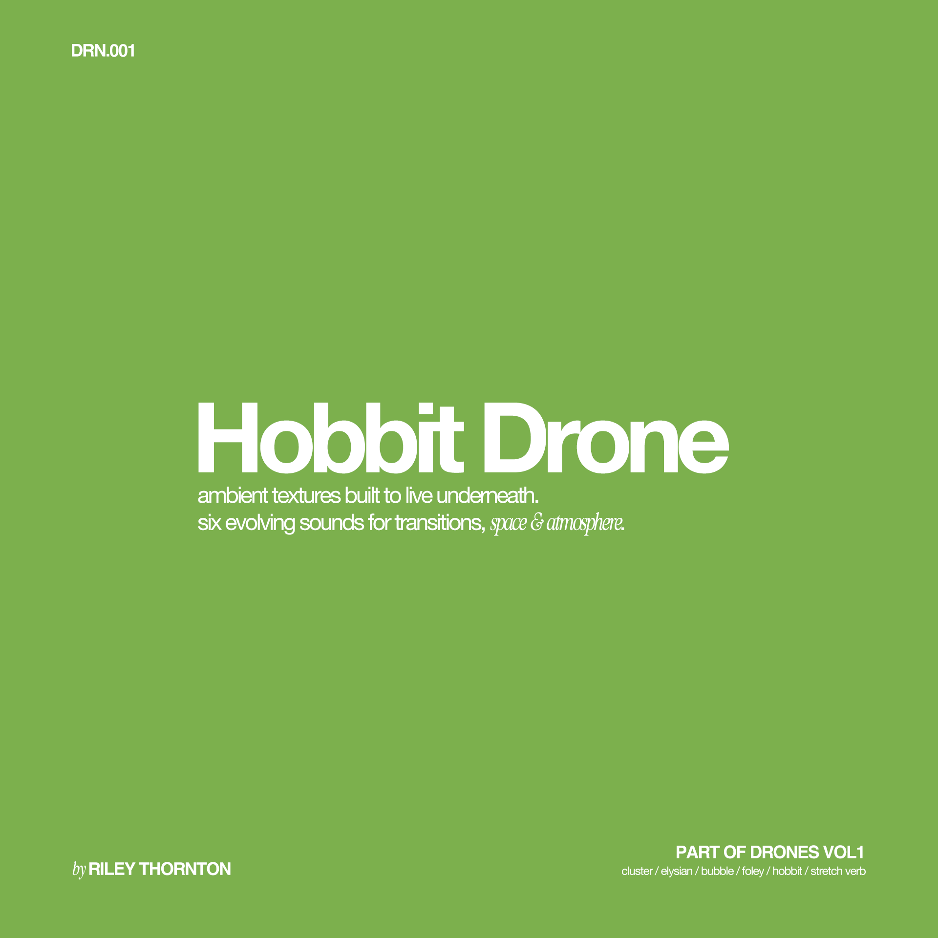 hobbit.png