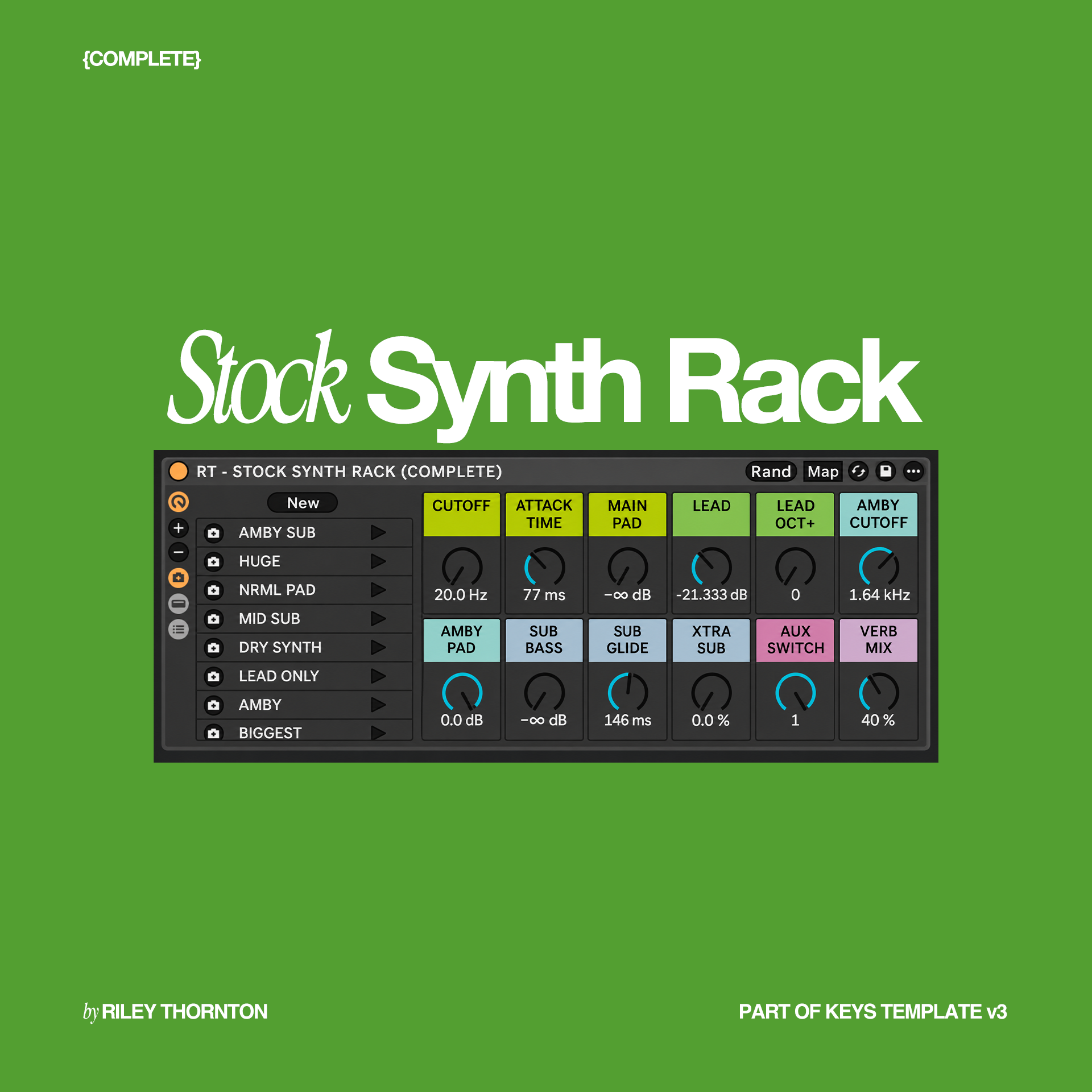 stock synth rack (complete).png
