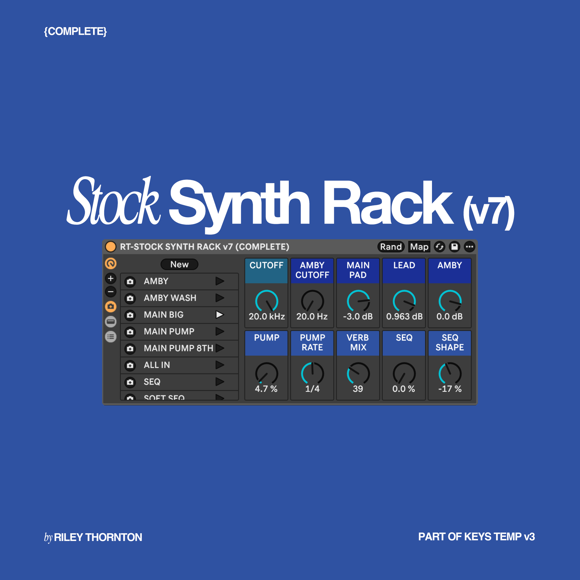 stock synth rack v7 (COMPLETE).png