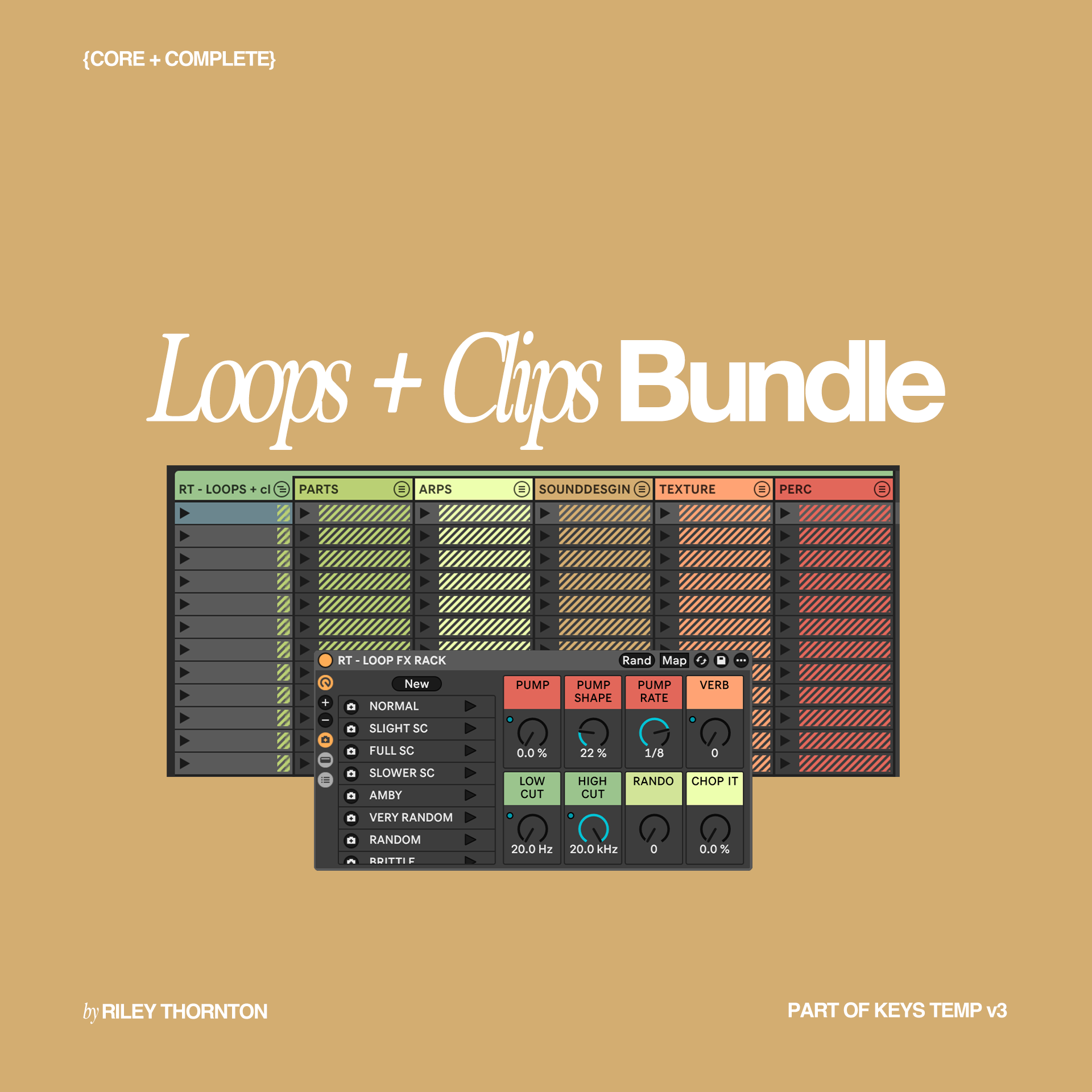 LOOPS N CLIPS.png