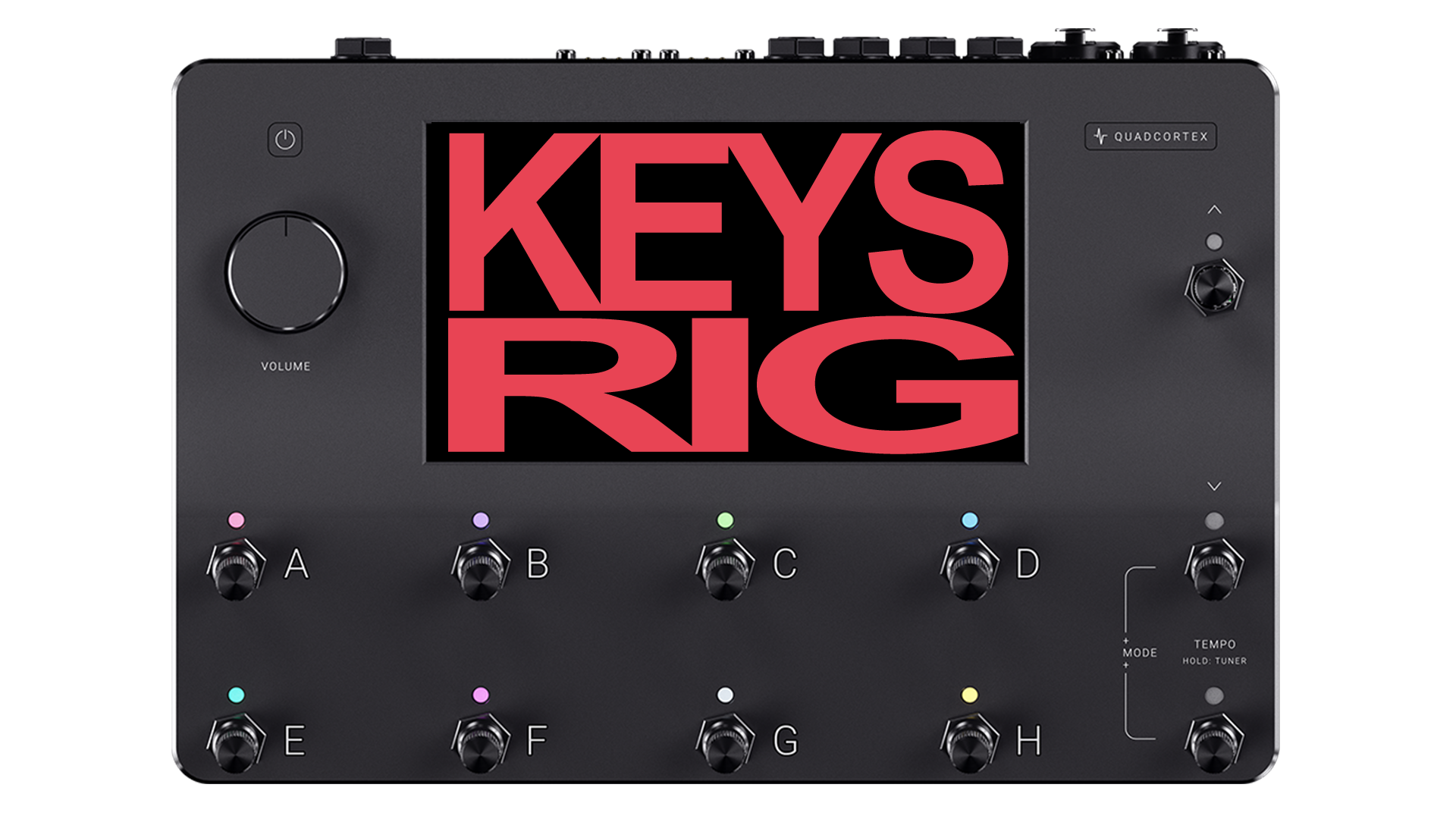 keys rig.png