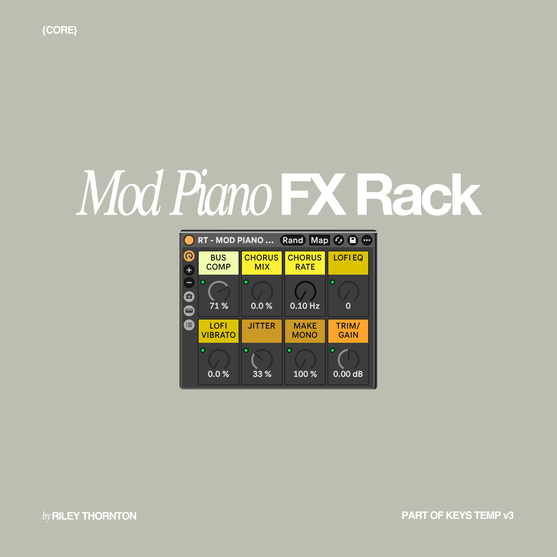 mod piano FX (CORE).png