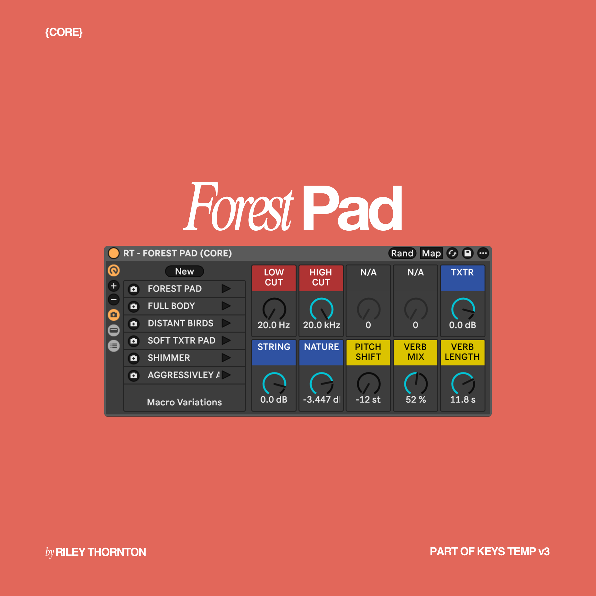Forest Pad (CORE).png