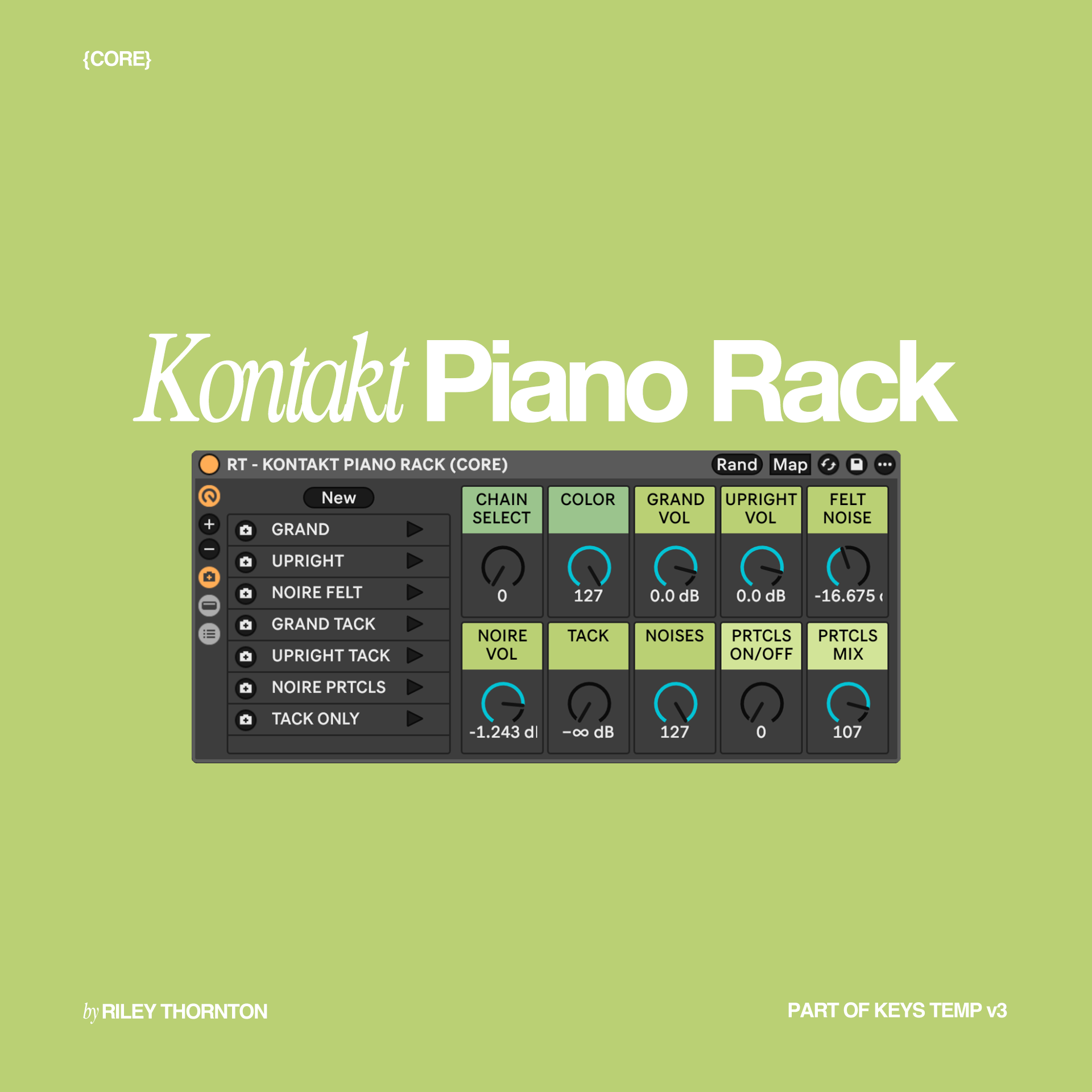 kontakt piano rack (CORE) 2.png