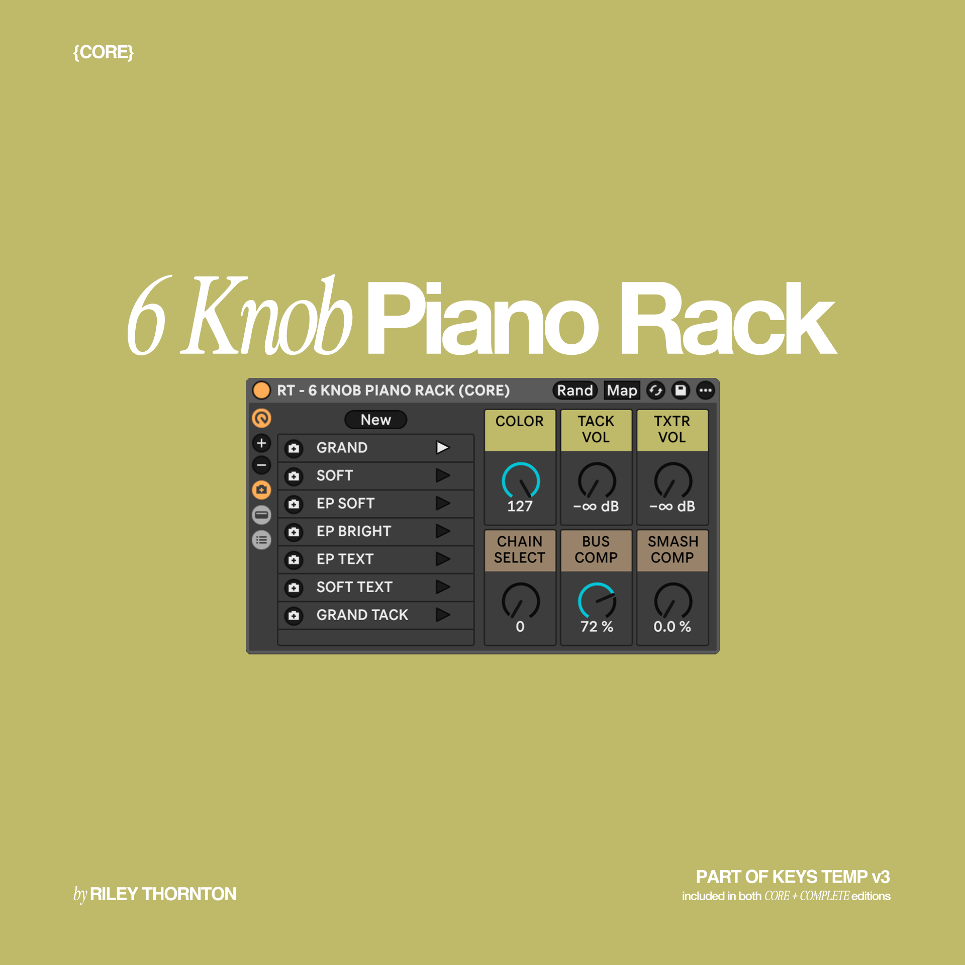 6 knob piano.png
