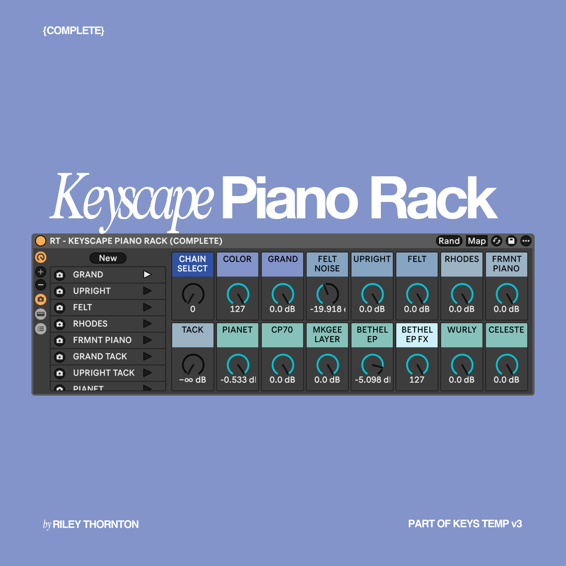 keyscape Piano Rack (COMPLETE).png