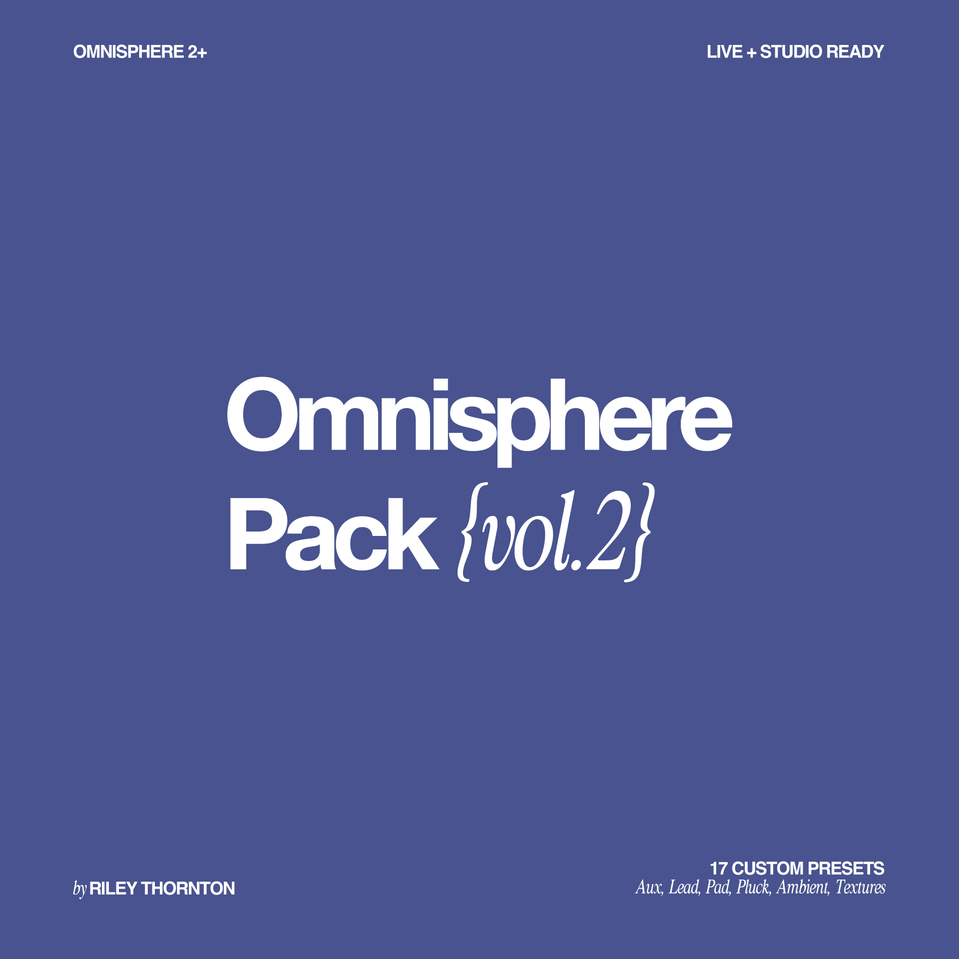 OMNISPHERE VOL 2. 2png.png