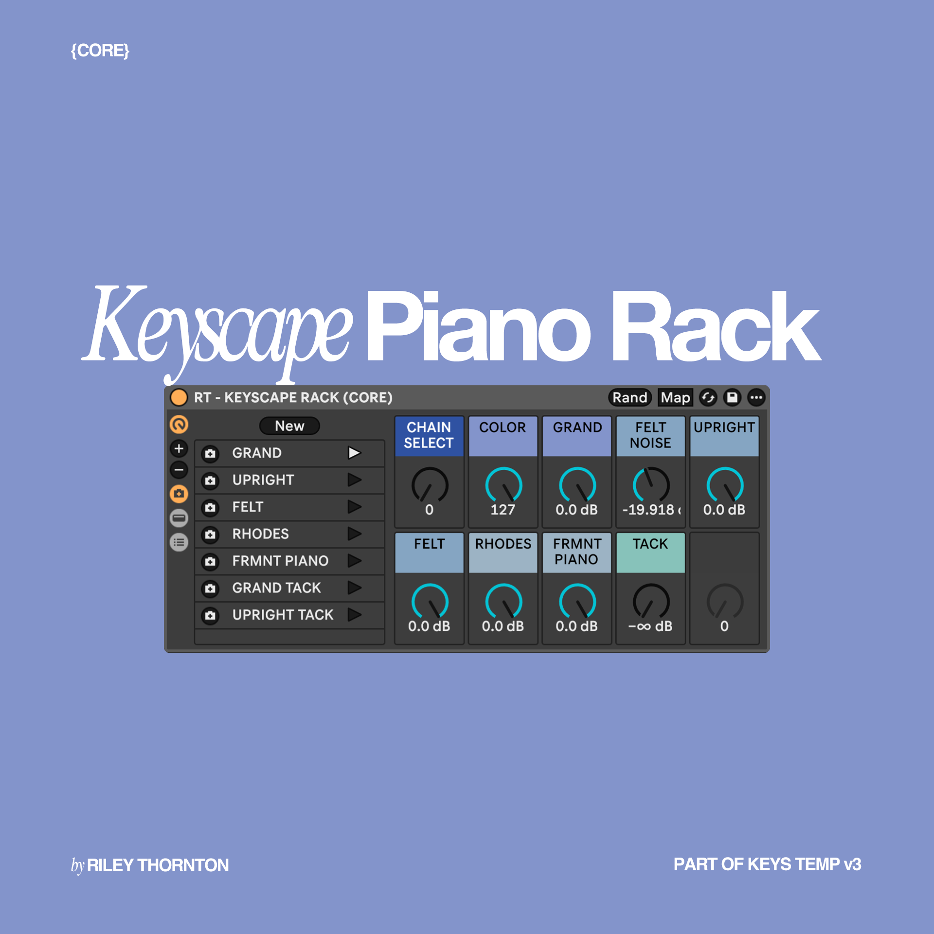 keyscape piano rack (CORE).png