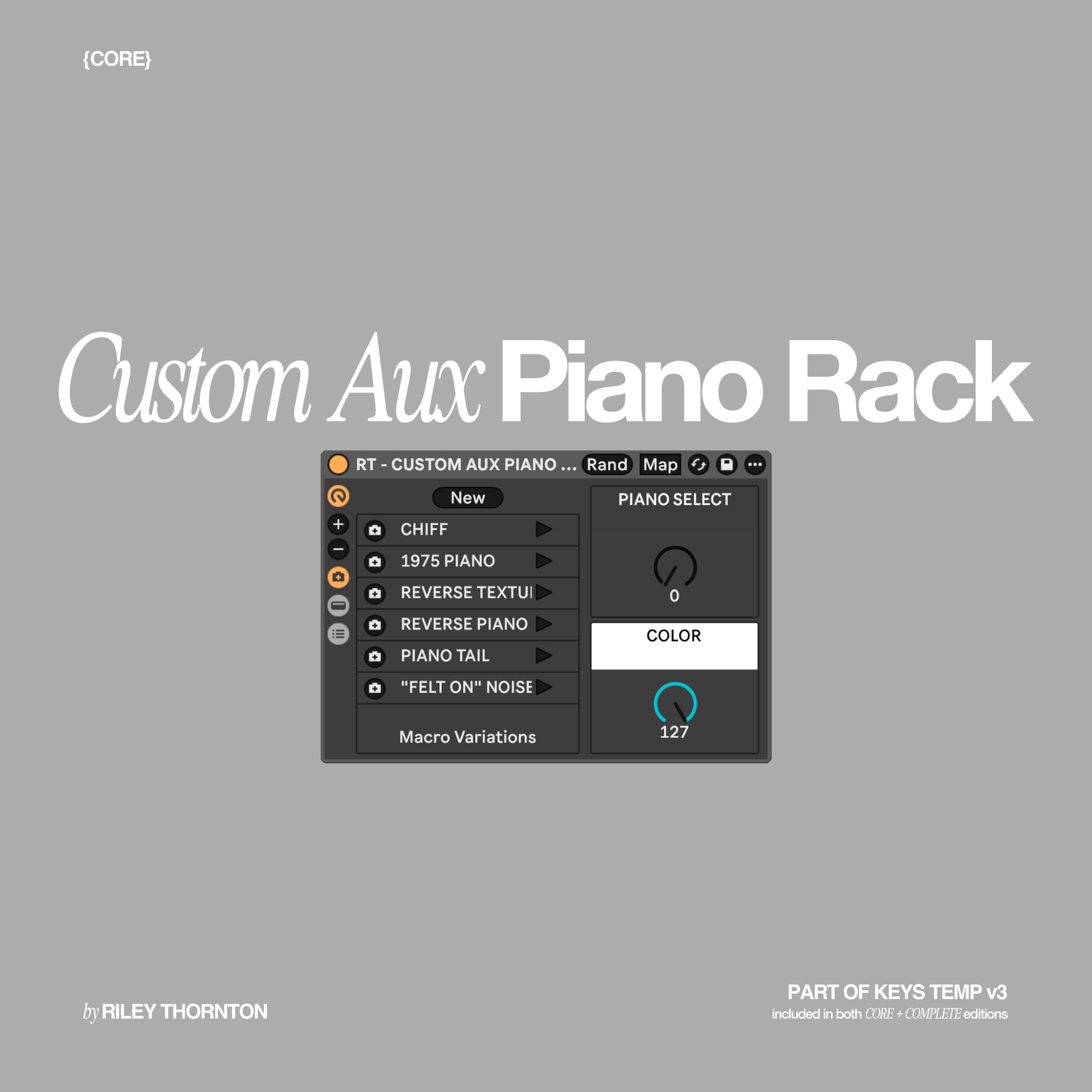 Custom Aux Piano Rack.png