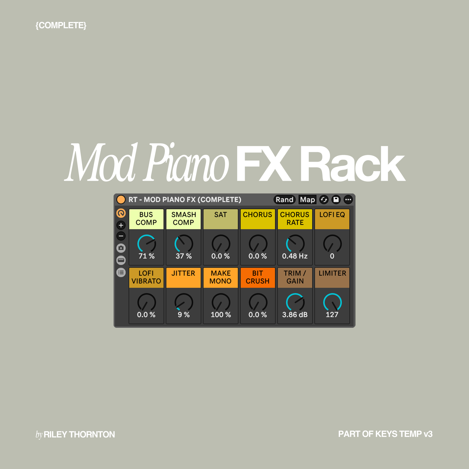 mod piano fx rack (COMPLETE).png
