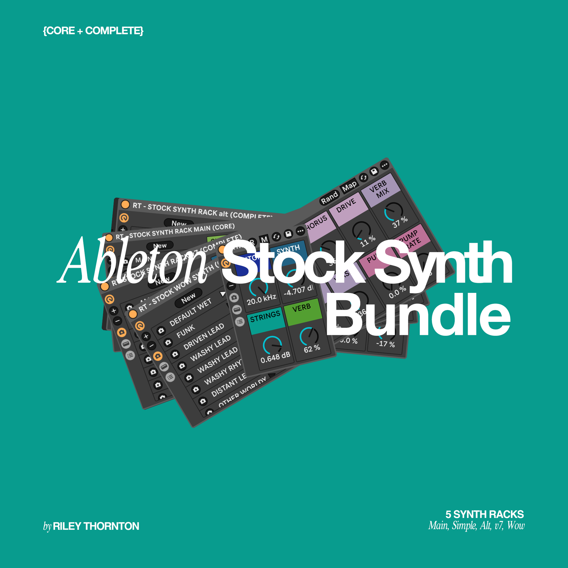 ABleton stock synth bundle.png