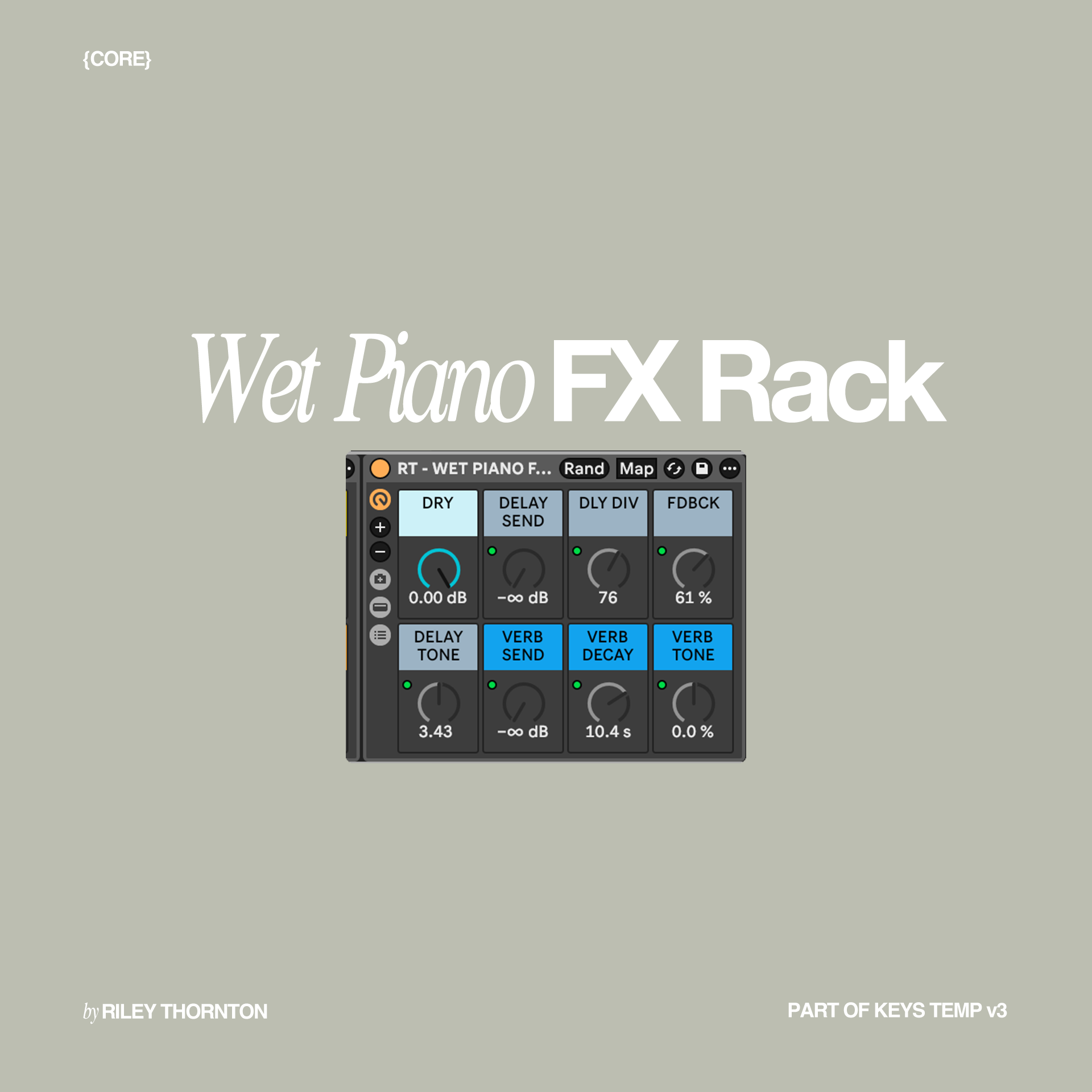 Wet piano fx (CORE).png