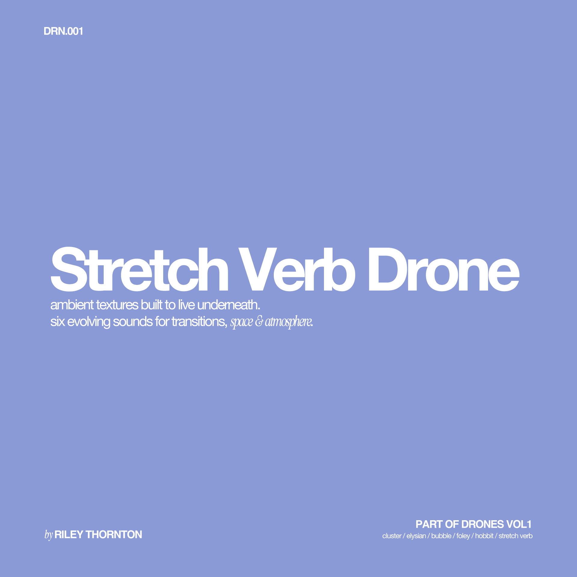 Stretch Verb.png